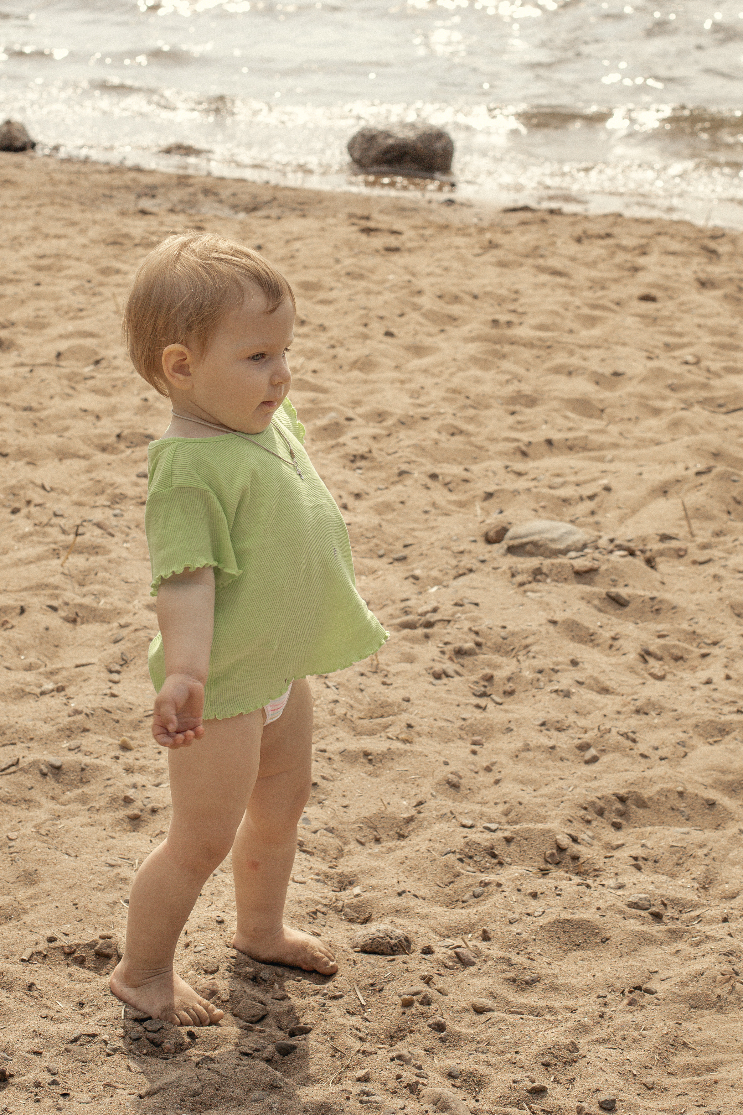 Прогулка Осельки. Детский и семейный фотограф в Санкт-Петербурге Светлана Тарасова