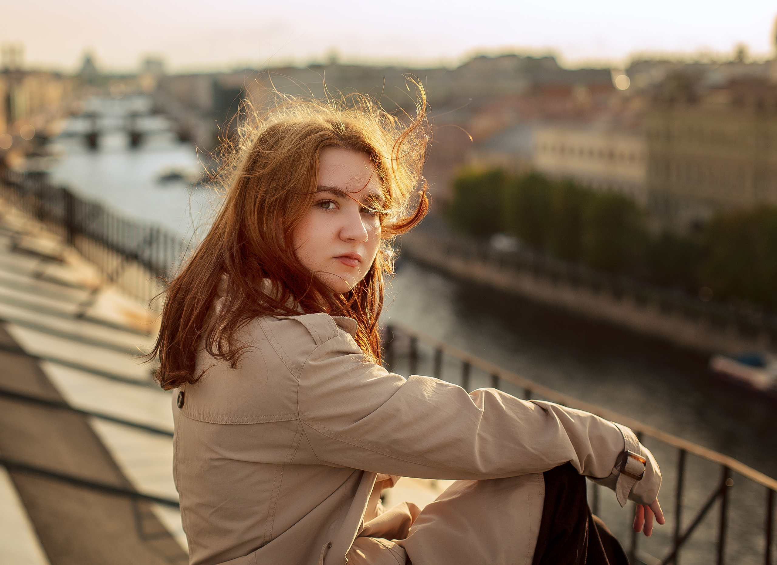 ИНДИВИДУАЛЬНЫЕ ФОТОСЕССИИ. Детский и семейный фотограф в Санкт-Петербурге Светлана Тарасова