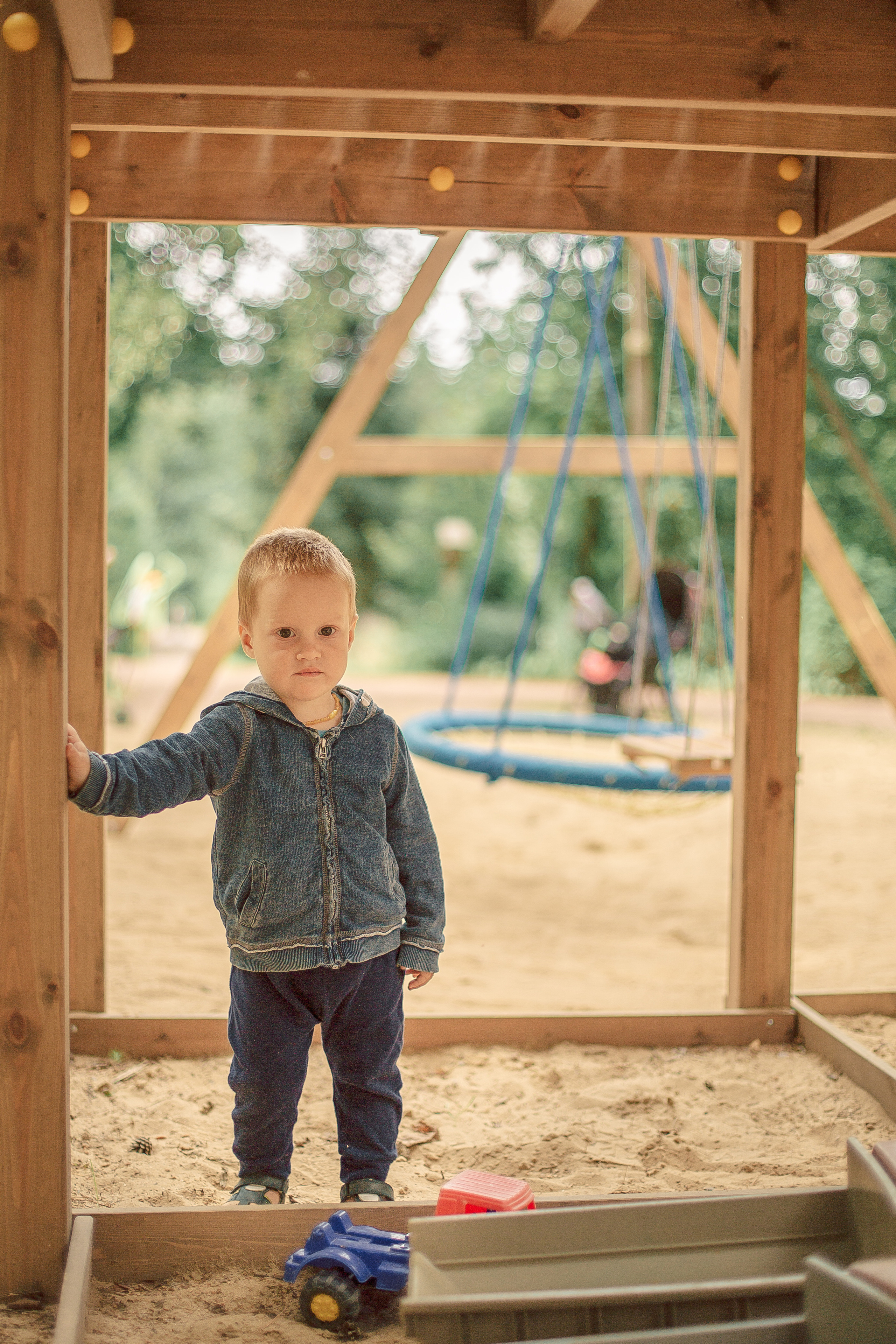 Прогулка Осельки. Детский и семейный фотограф в Санкт-Петербурге Светлана Тарасова