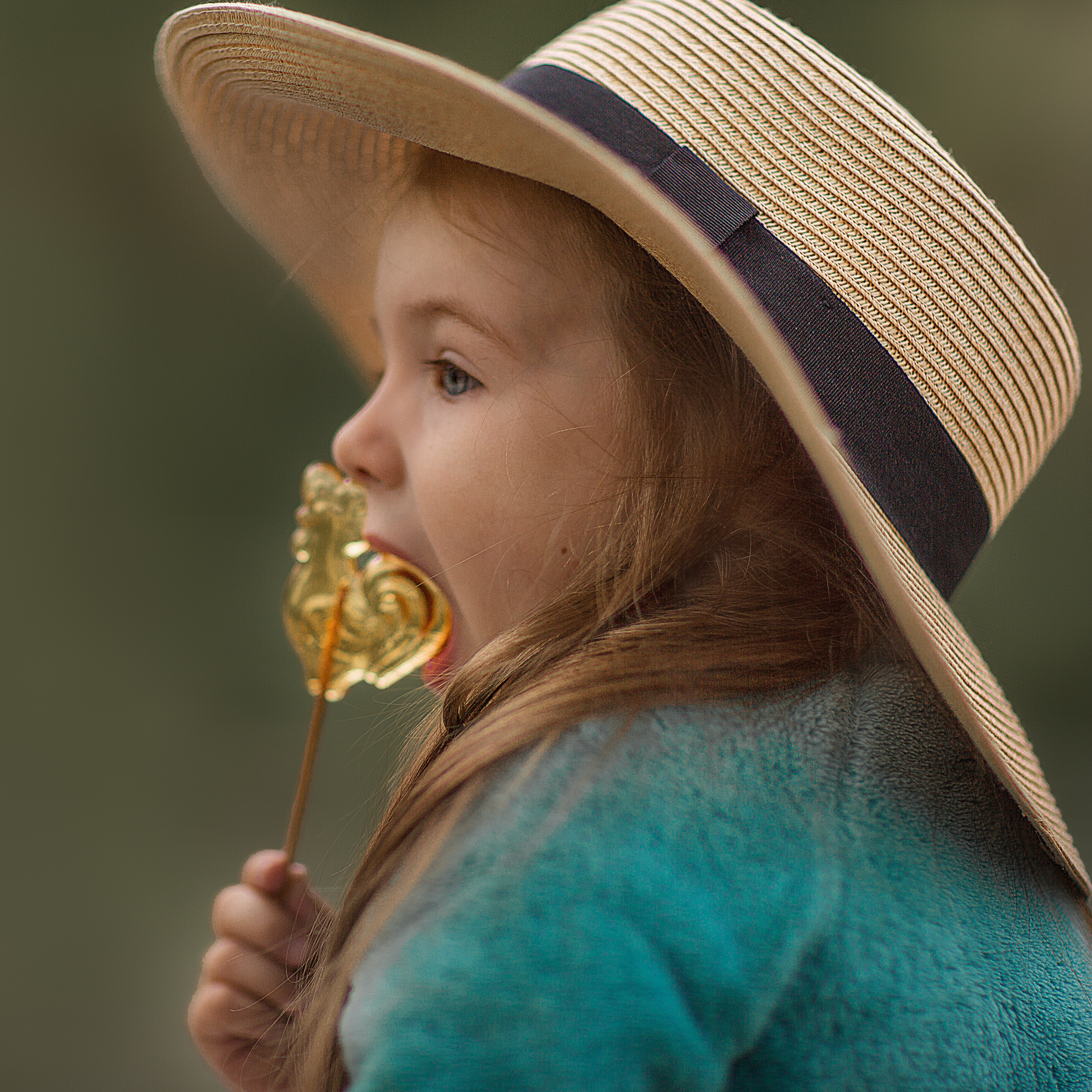 Прогулка с Евой. Детский и семейный фотограф в Санкт-Петербурге Светлана Тарасова