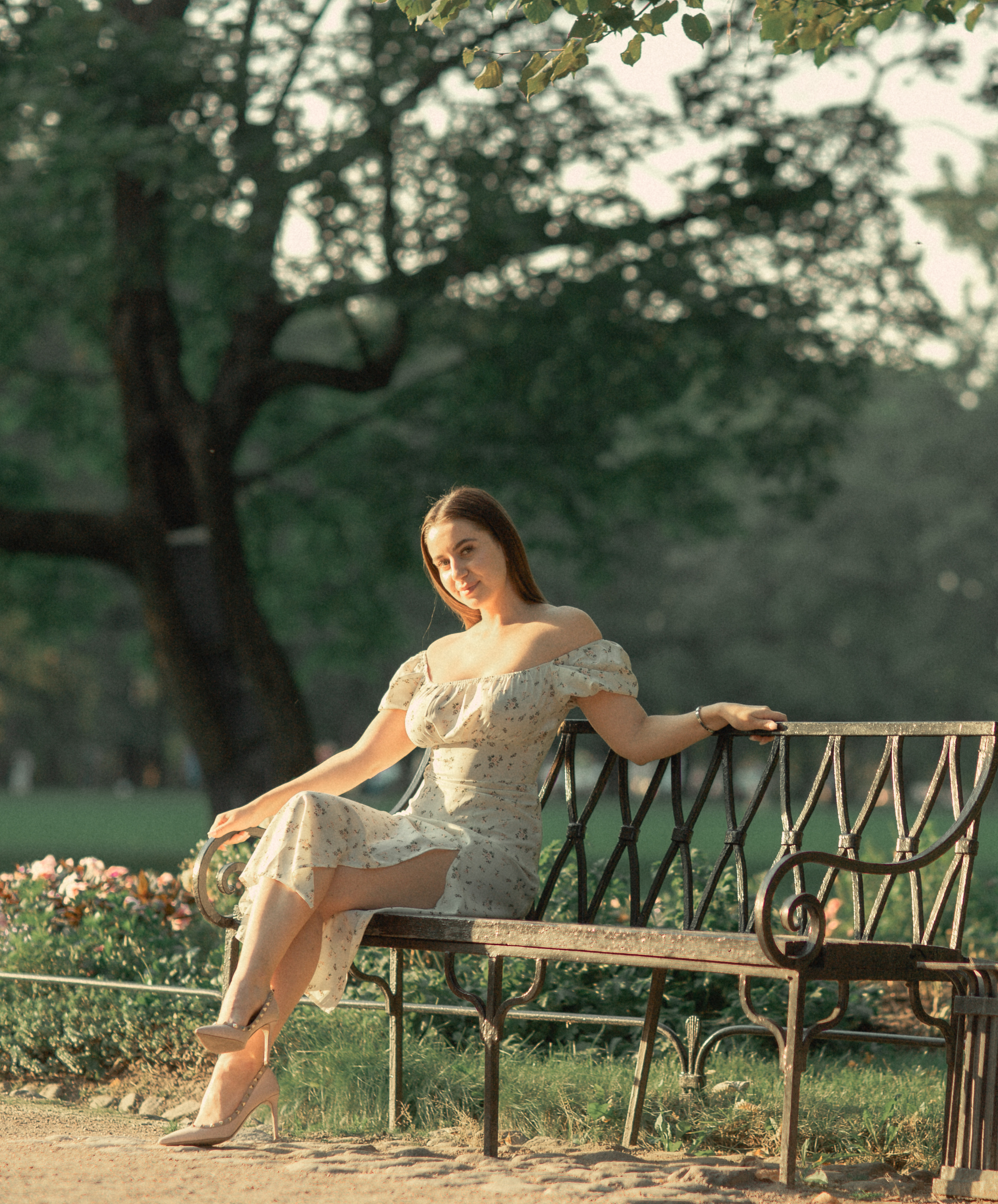 ИНДИВИДУАЛЬНЫЕ ФОТОСЕССИИ. Детский и семейный фотограф в Санкт-Петербурге Светлана Тарасова