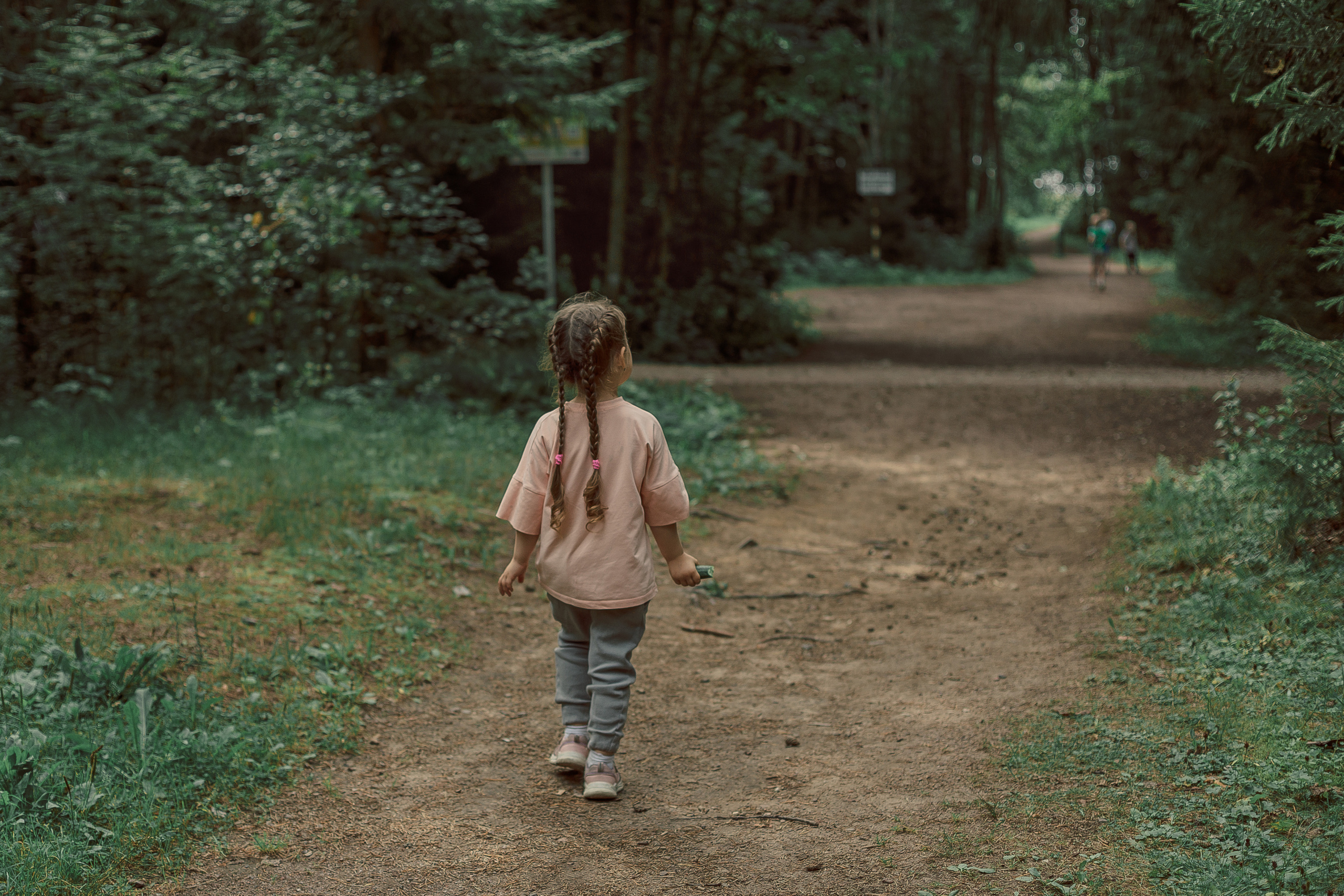 Прогулка Осельки. Детский и семейный фотограф в Санкт-Петербурге Светлана Тарасова