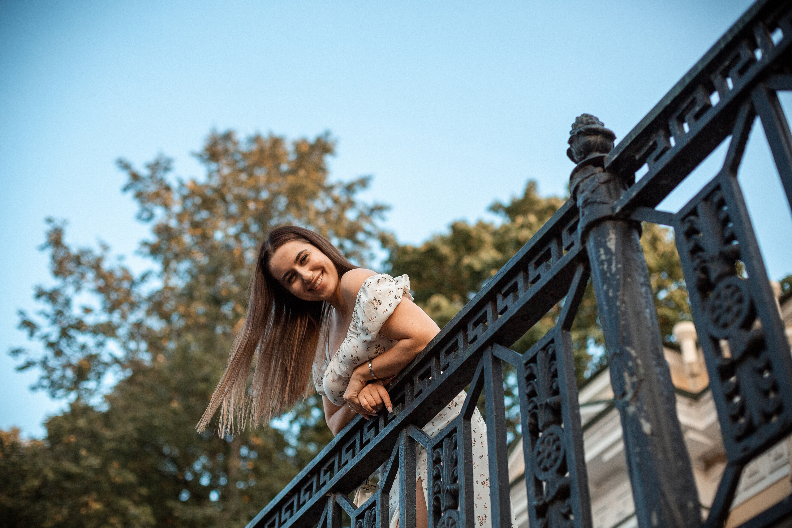 ИНДИВИДУАЛЬНЫЕ ФОТОСЕССИИ. Детский и семейный фотограф в Санкт-Петербурге Светлана Тарасова