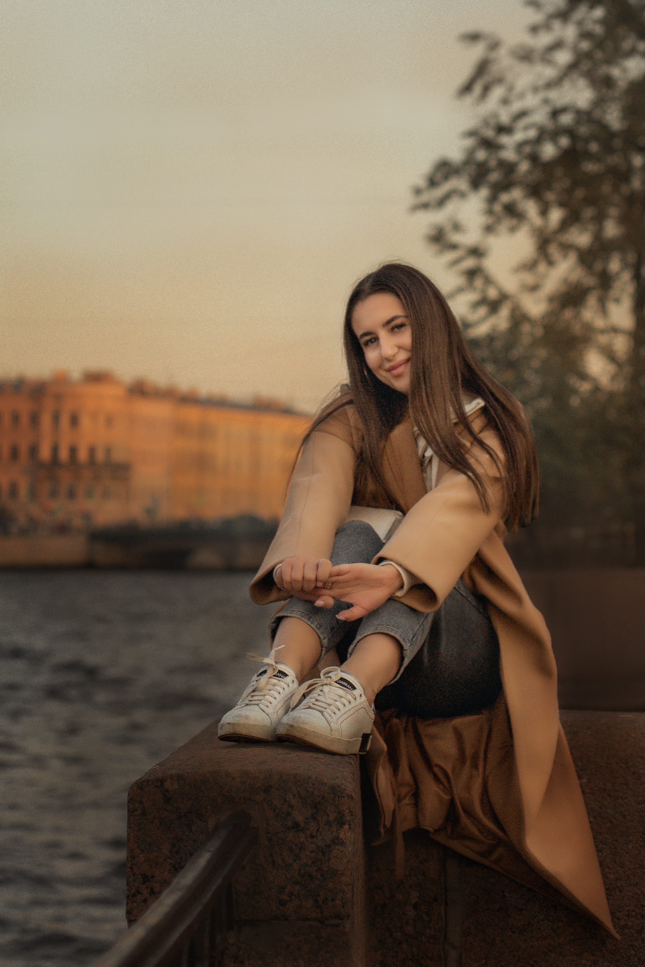 ИНДИВИДУАЛЬНЫЕ ФОТОСЕССИИ. Детский и семейный фотограф в Санкт-Петербурге Светлана Тарасова