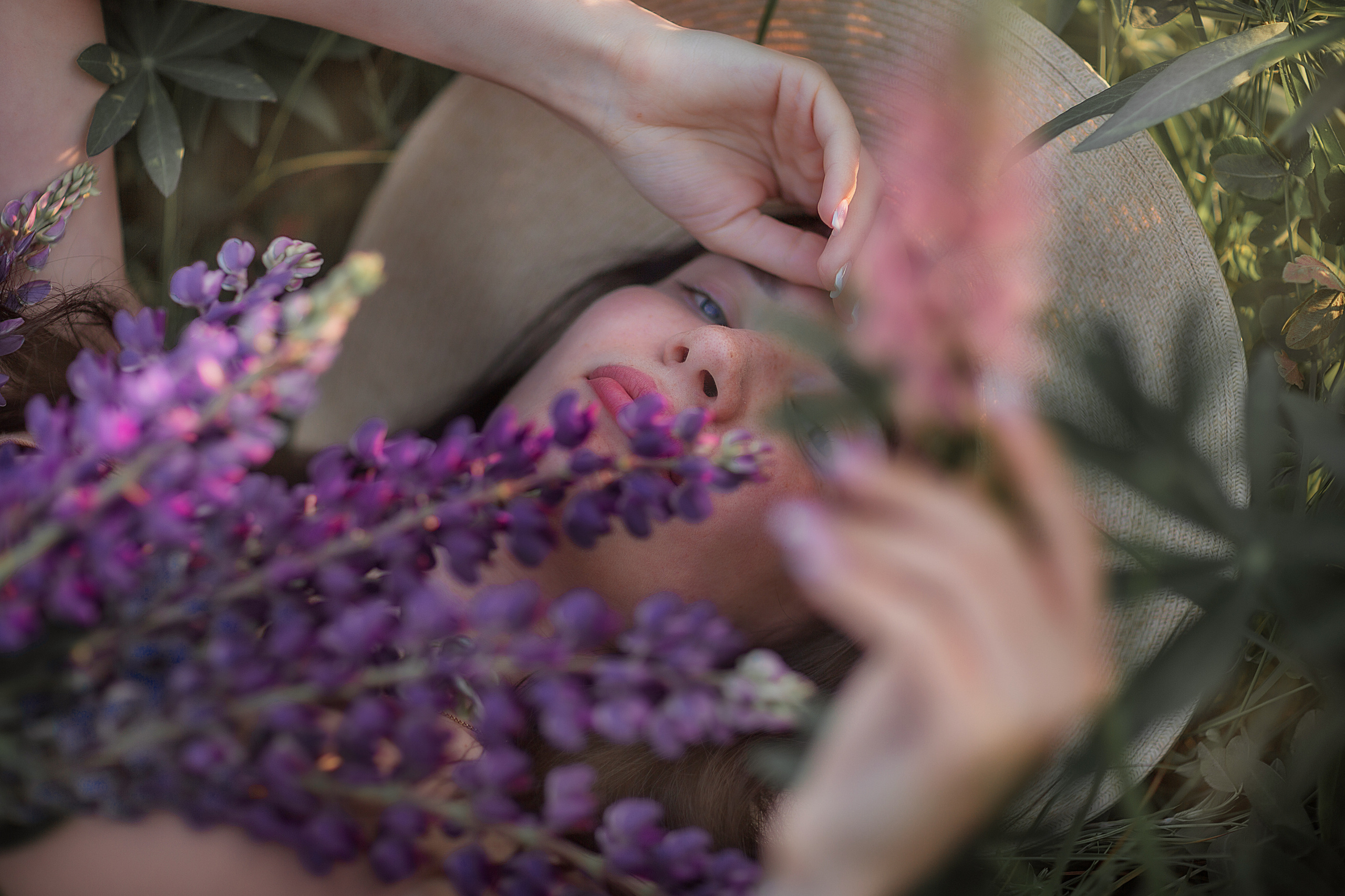 Услуги. Детский и семейный фотограф в Санкт-Петербурге Светлана Тарасова