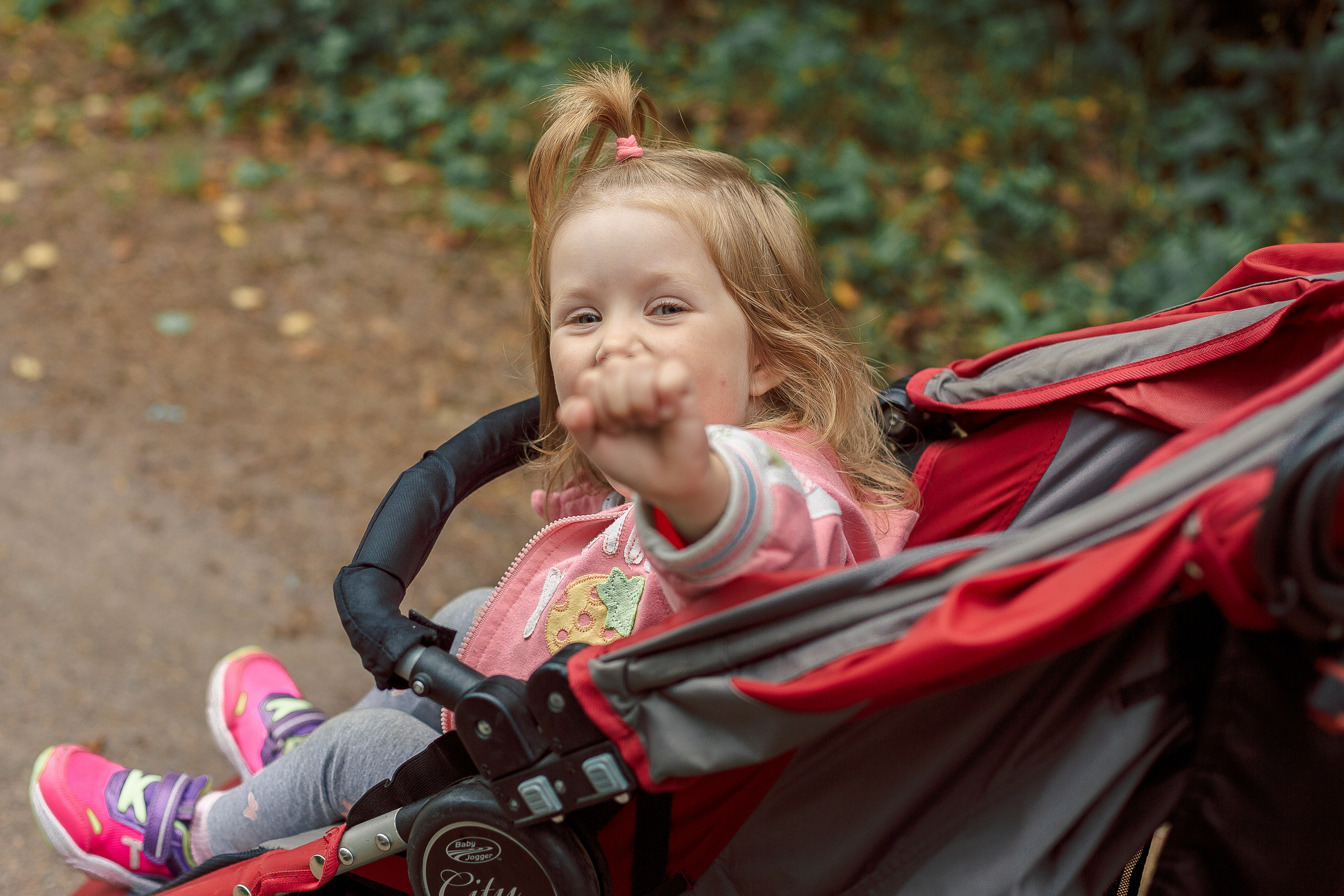 Прогулка Осельки. Детский и семейный фотограф в Санкт-Петербурге Светлана Тарасова