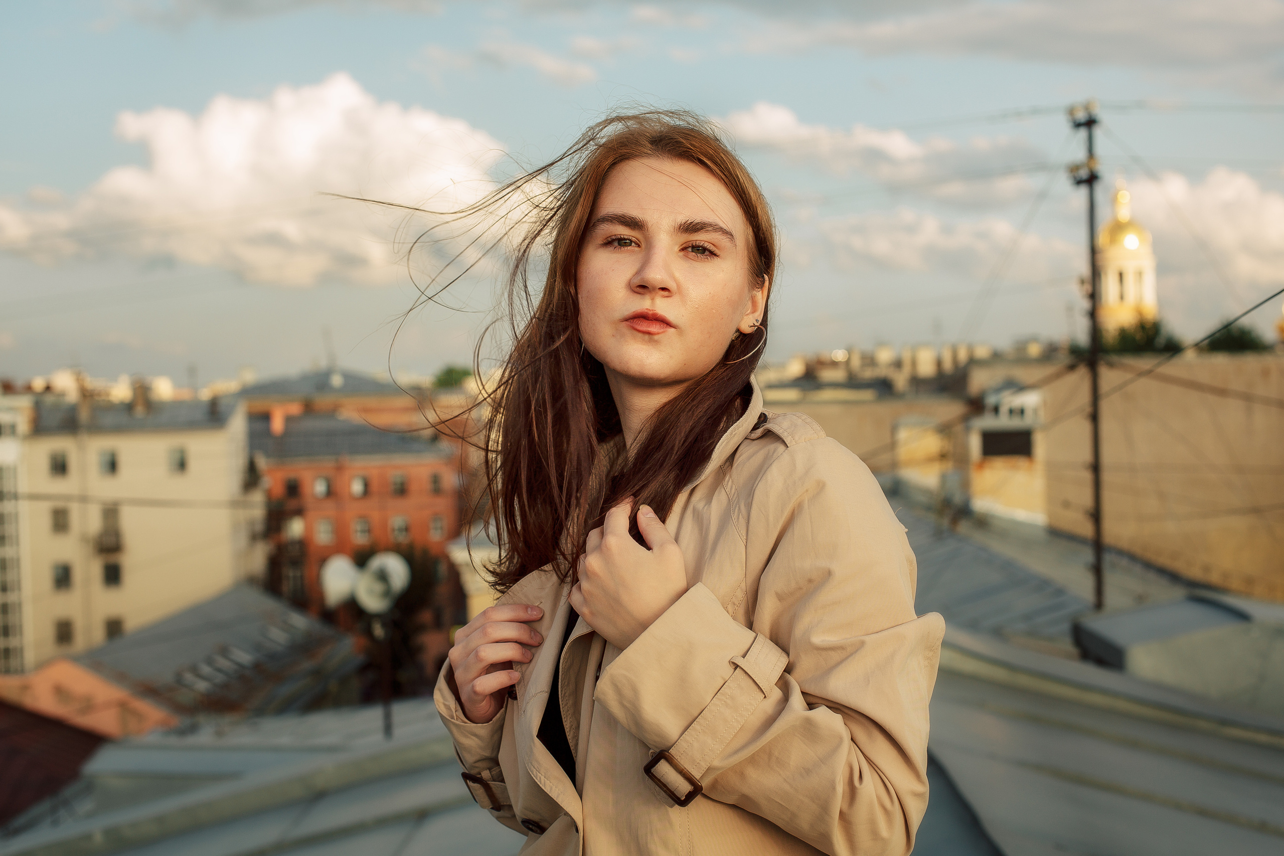 ИНДИВИДУАЛЬНЫЕ ФОТОСЕССИИ. Детский и семейный фотограф в Санкт-Петербурге Светлана Тарасова
