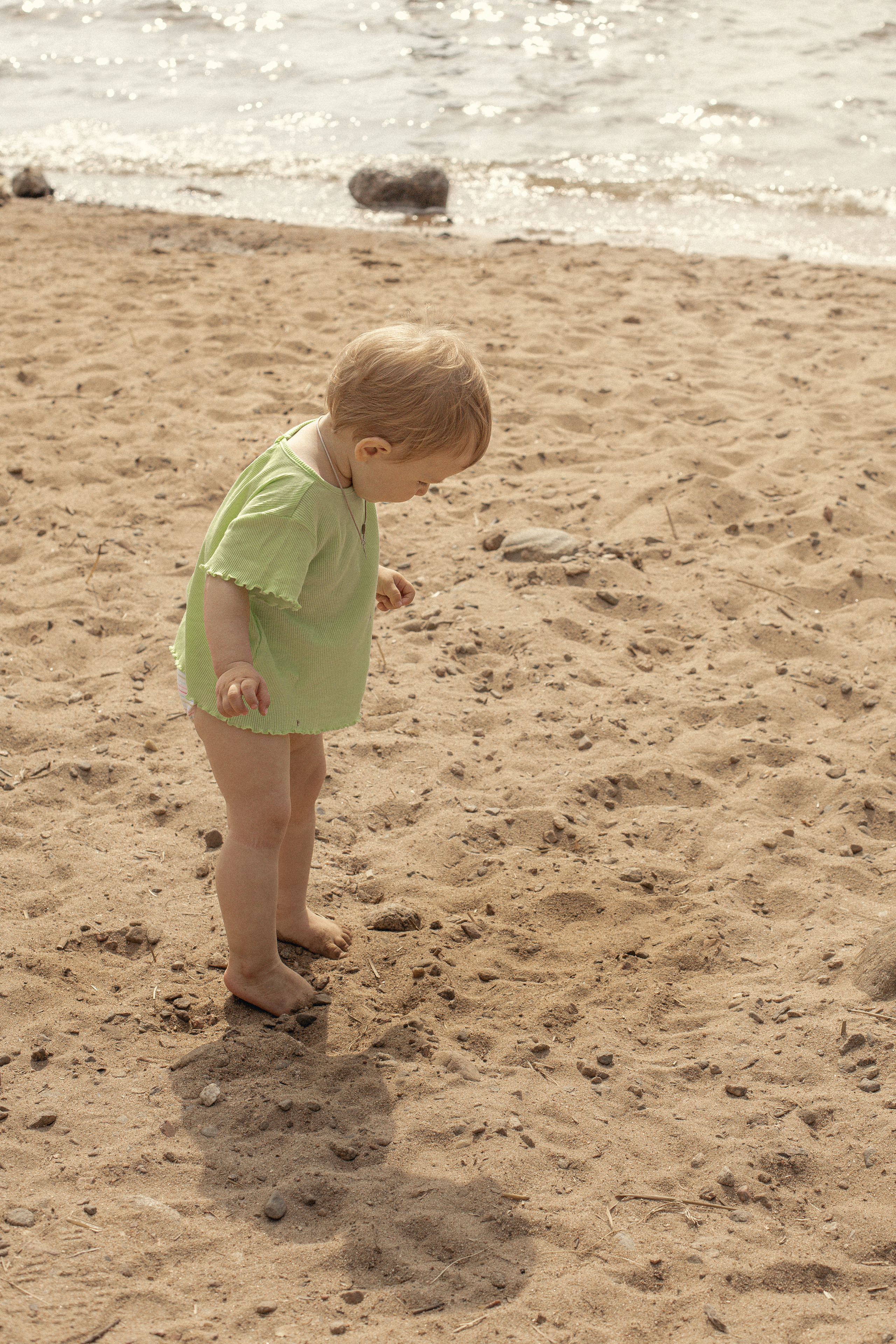 Прогулка Осельки. Детский и семейный фотограф в Санкт-Петербурге Светлана Тарасова