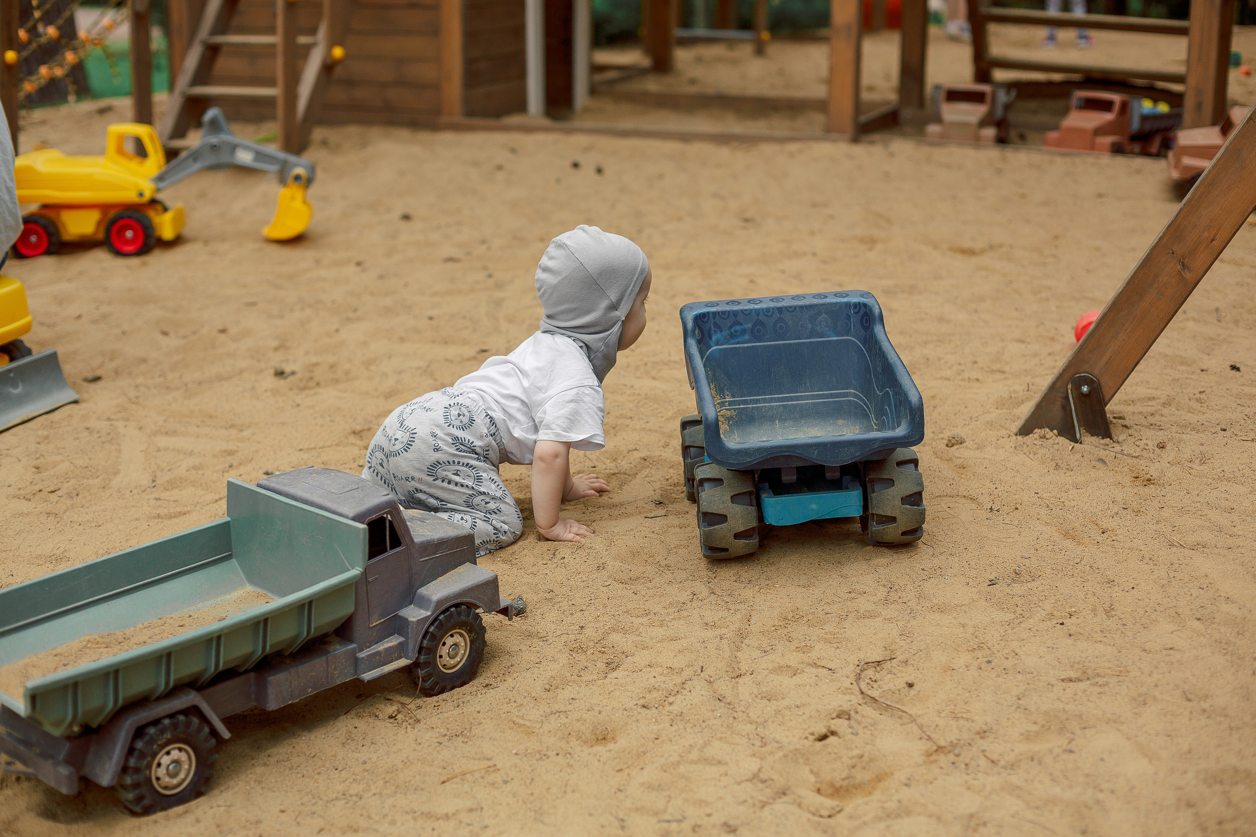 Прогулка Осельки. Детский и семейный фотограф в Санкт-Петербурге Светлана Тарасова