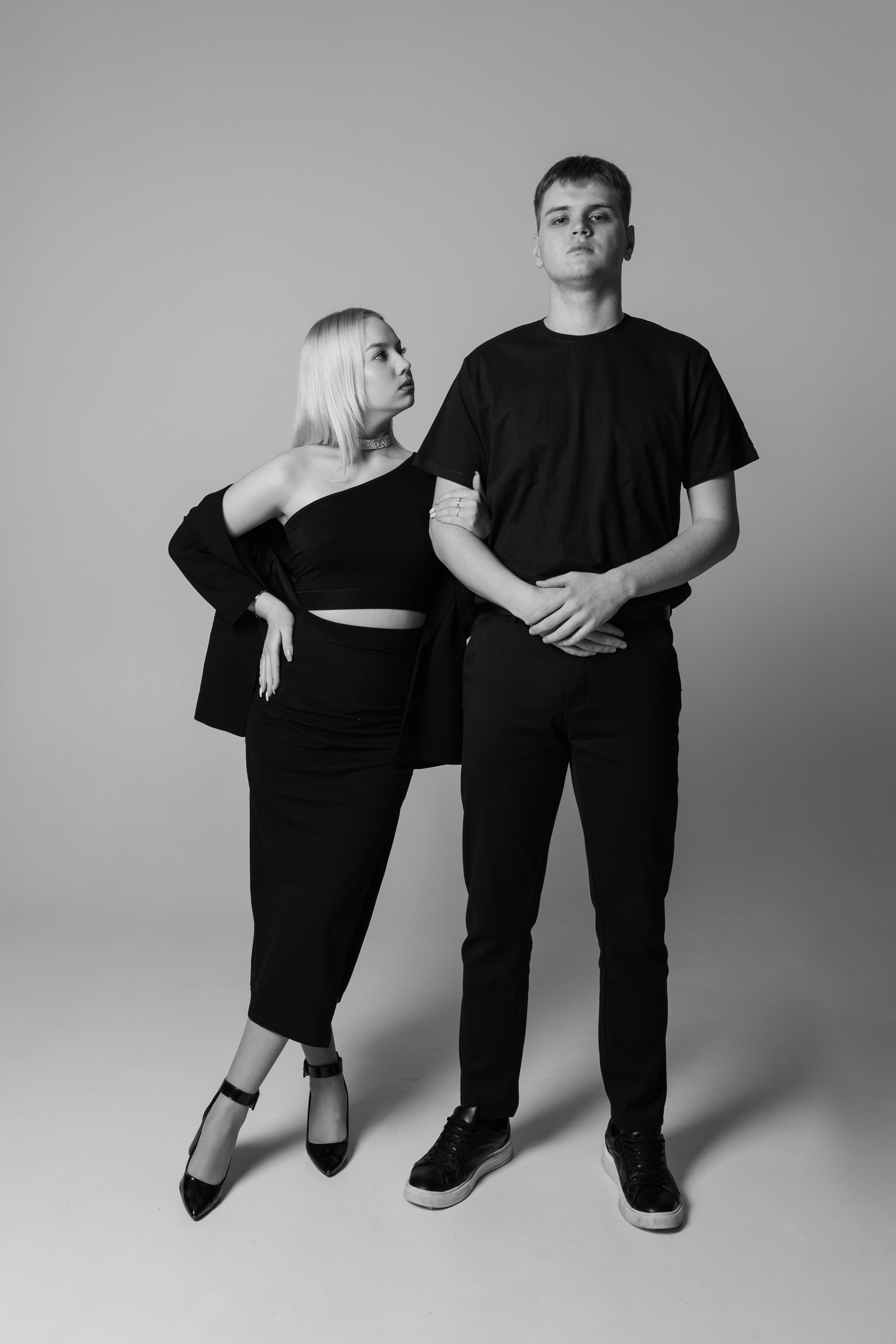 Александра и Артем. Свадебный и семейный фотограф Виолетта Сидельникова. Краснодар, Россия, Беларусь, Европа