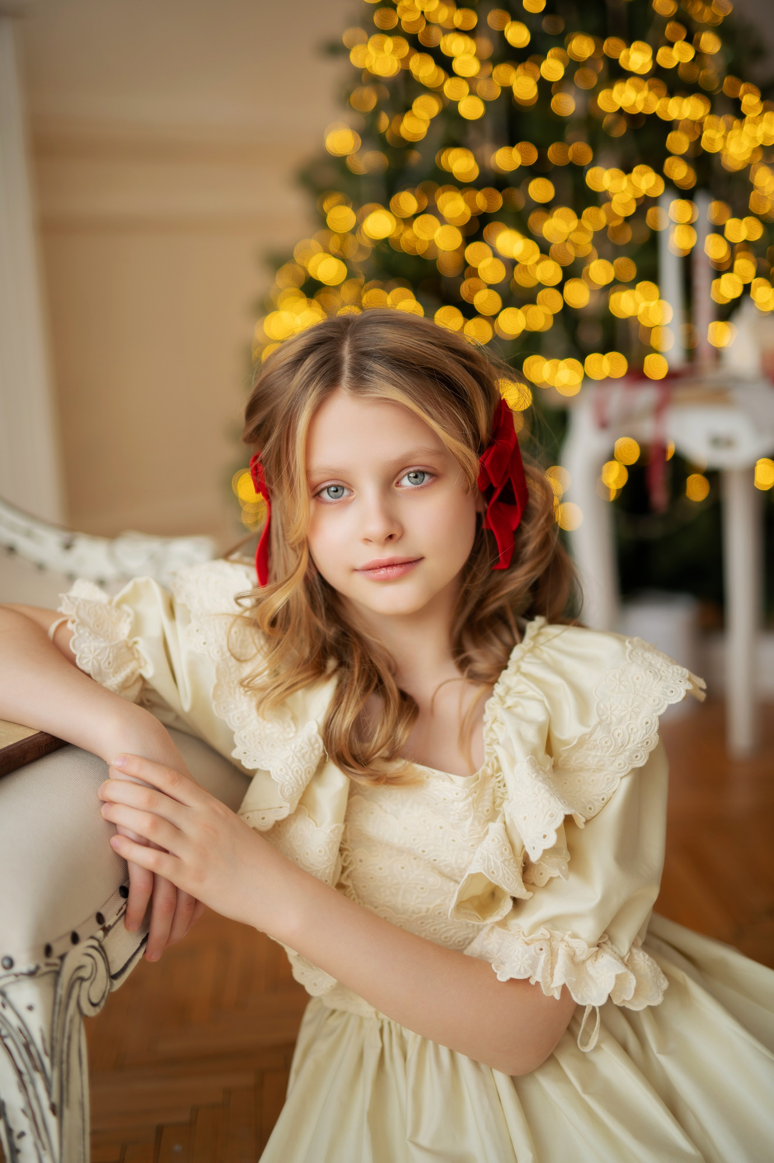 2024. Детский и семейный фотограф Москва Рязань