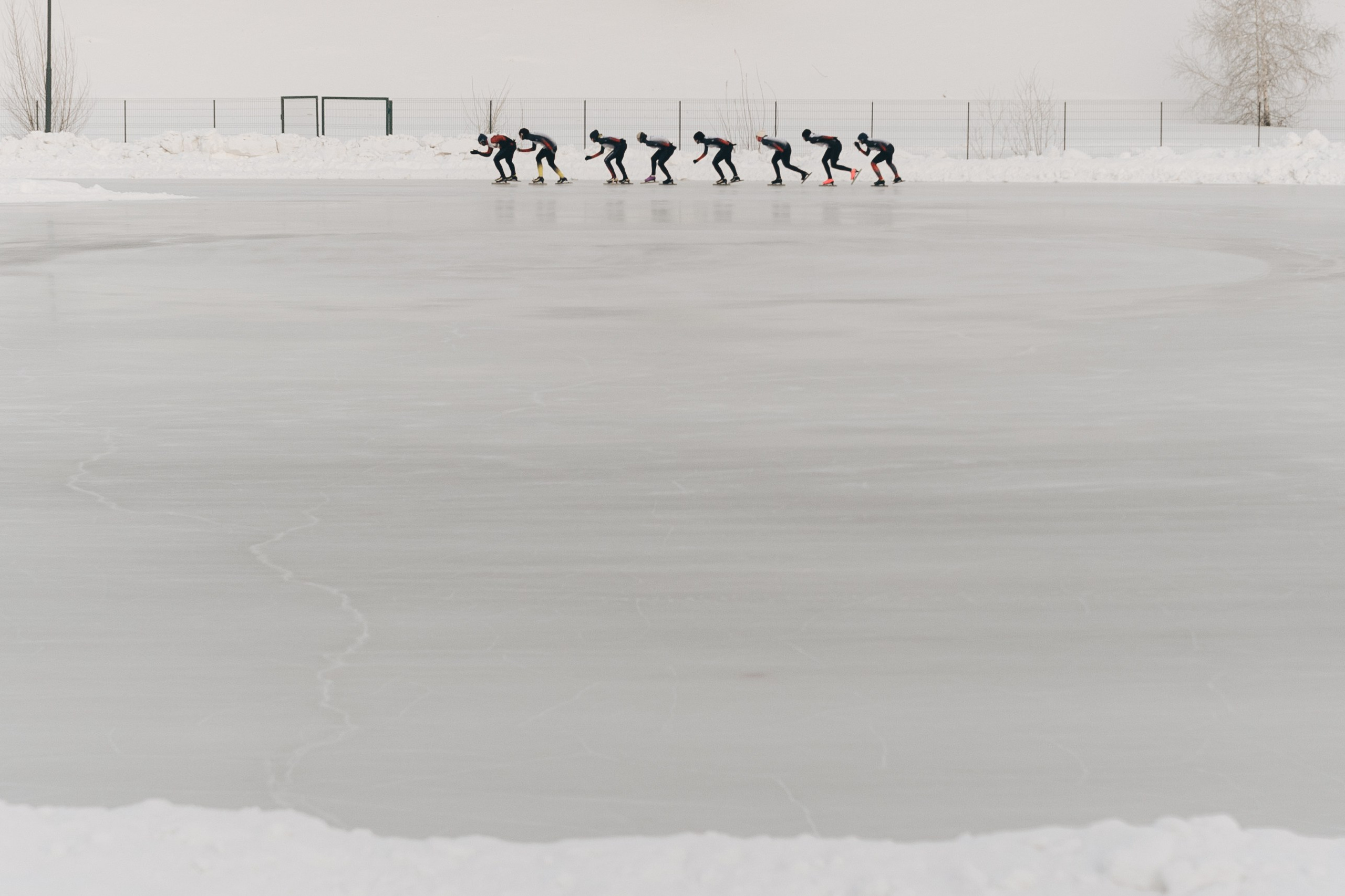 Гуляю то тут то там. Photographer Alik Melkonyan