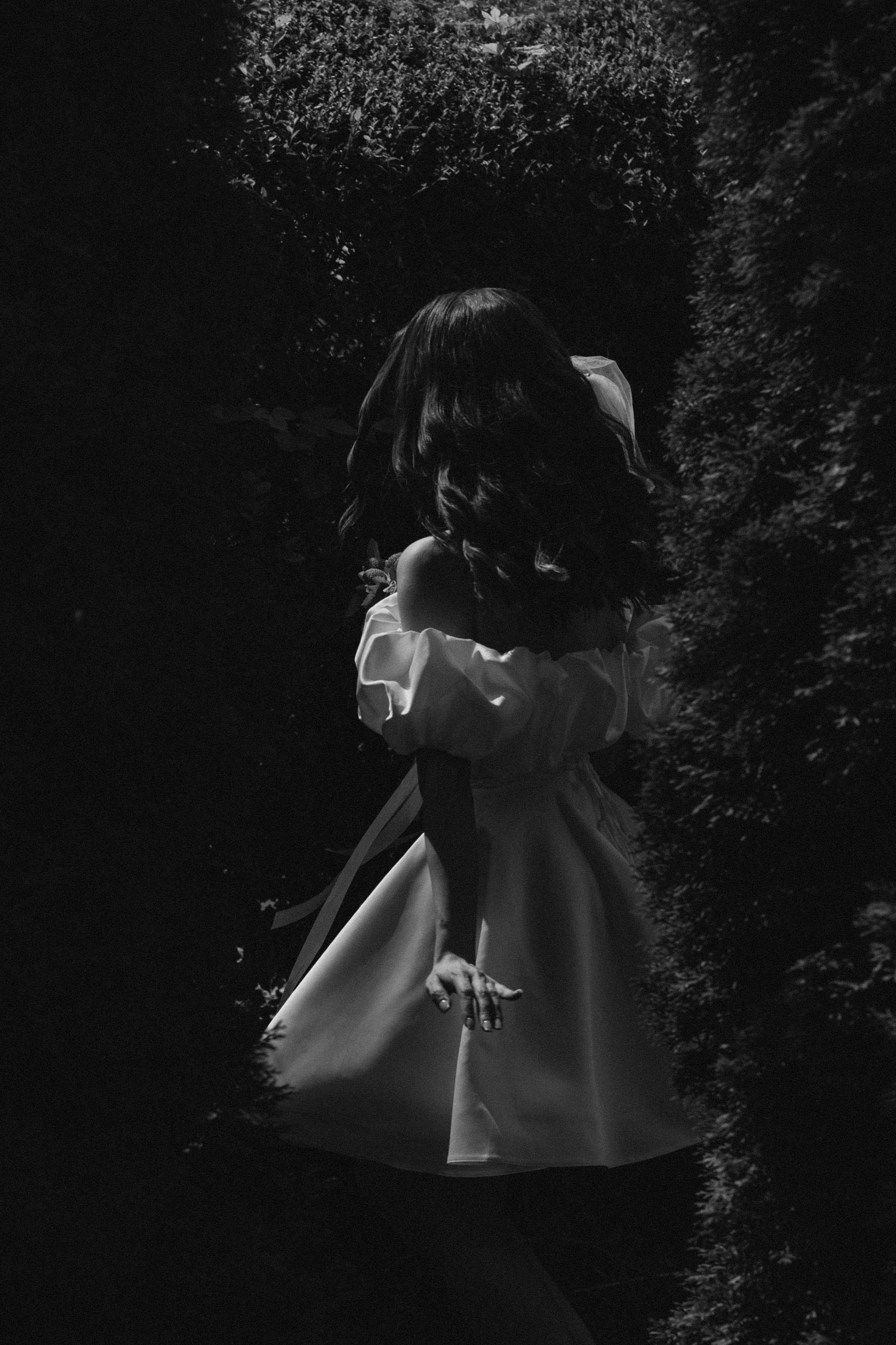 Maxim + Anastasia. Lusy Redina | Семейный Фотограф | Волгоград