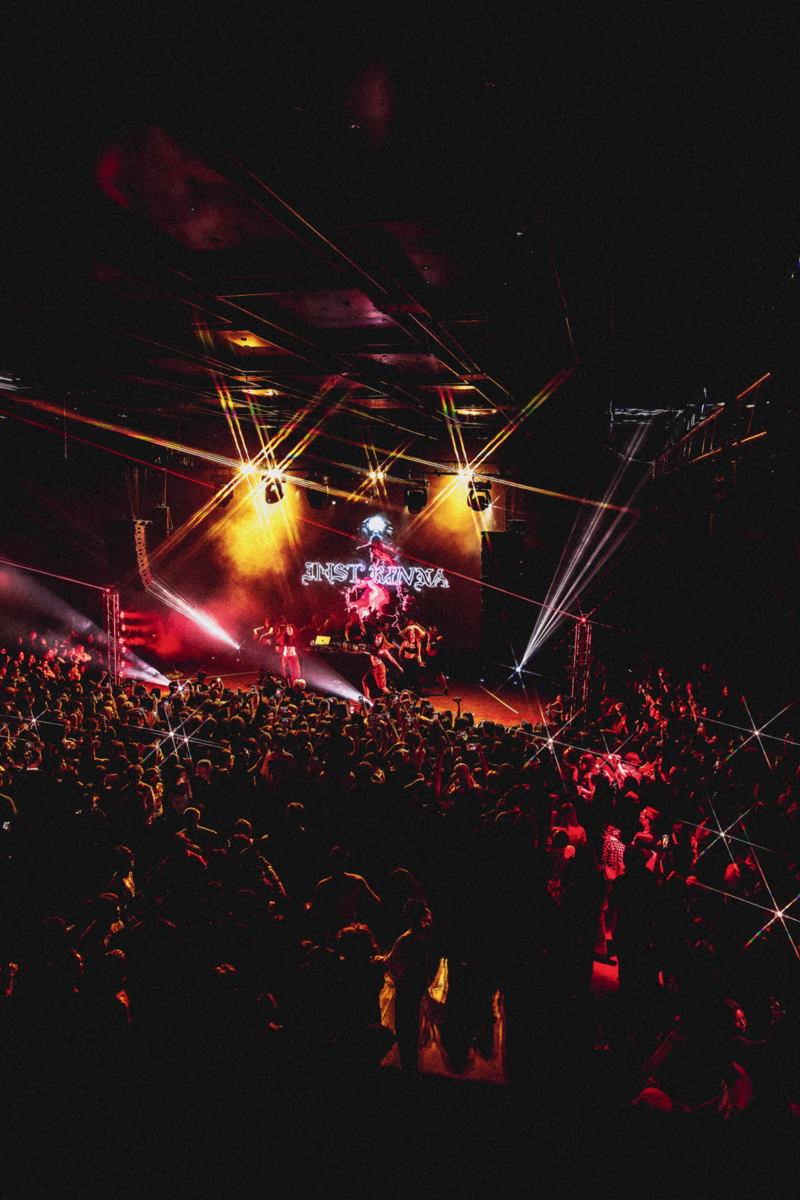 INST RINNA | 10.05.2024. DARIA BLEDNOVA / photographer Moscow