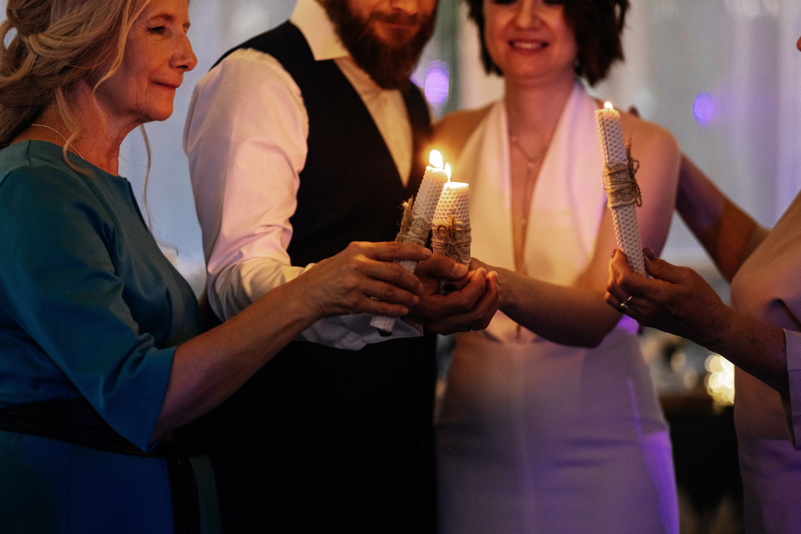 Вячеслав и Анна. Свадебный и семейный фотограф Москва, Звенигород, Одинцово, Можайск,