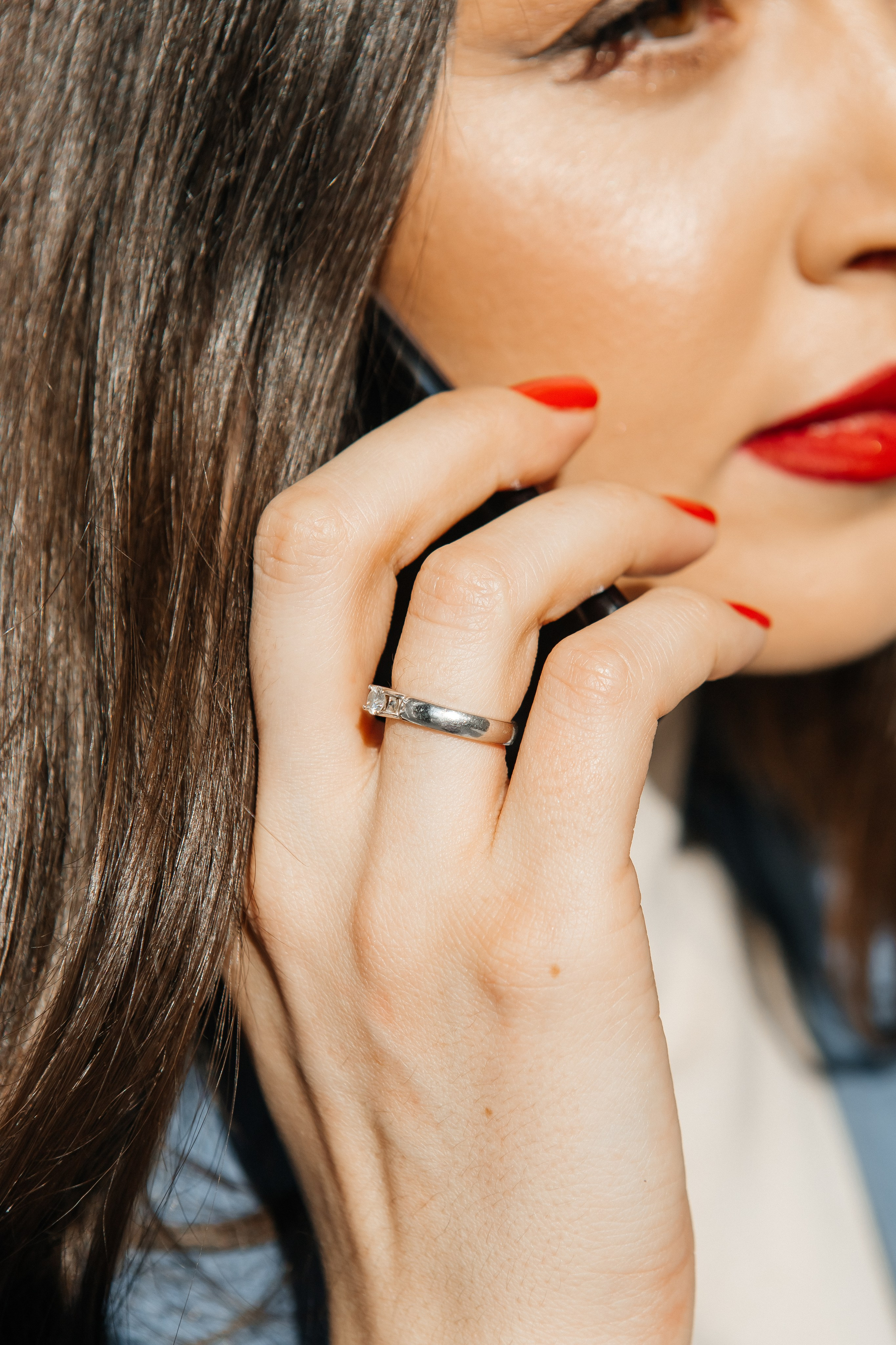 Татьяна. Свадебный и семейный фотограф в Ростове-на-Дону