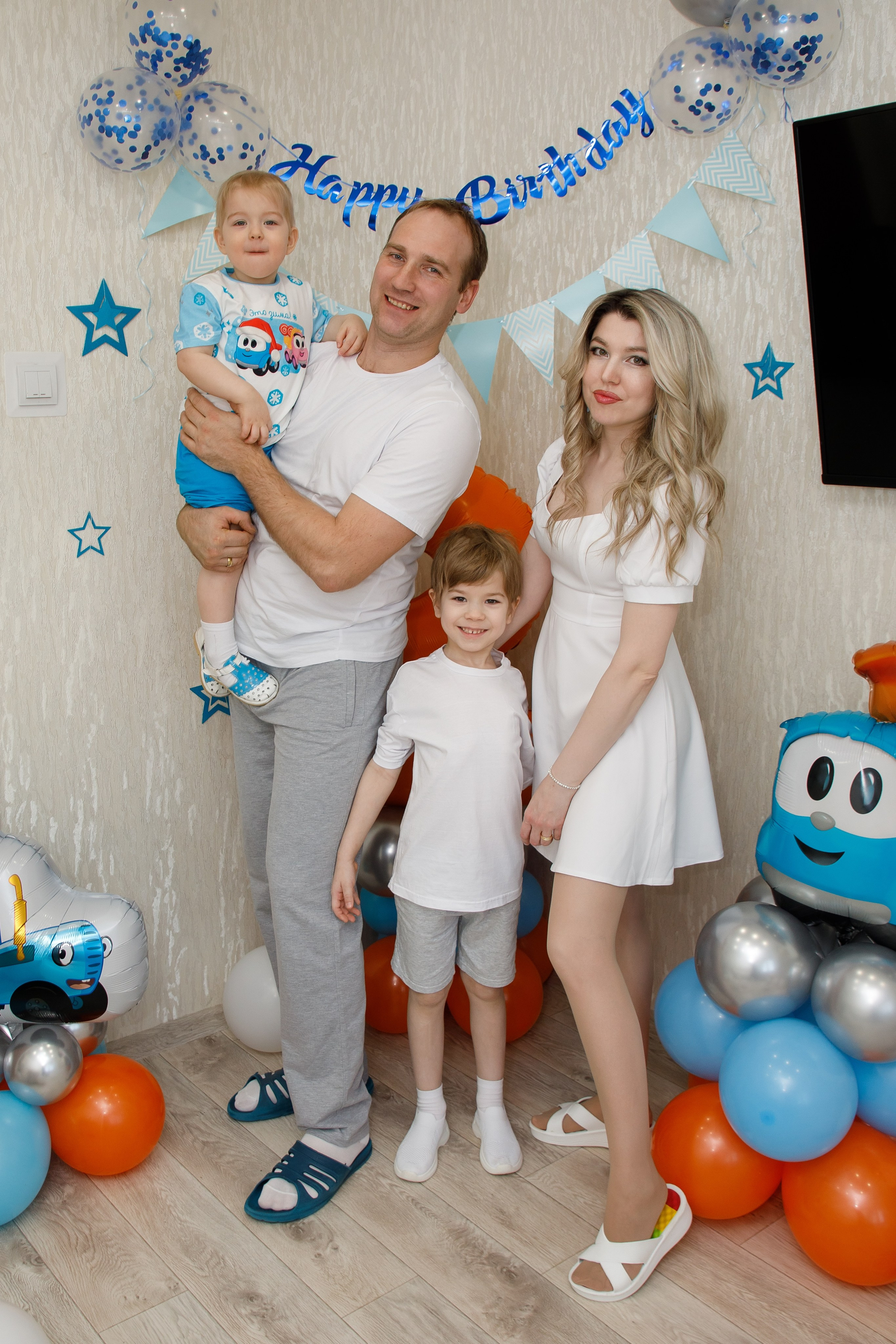 Семейная фотосессия. Свадебный, семейный, школьный Фотограф и видеограф Худаноговы Александр и Ирина г. Зеленогорск, Красноярск