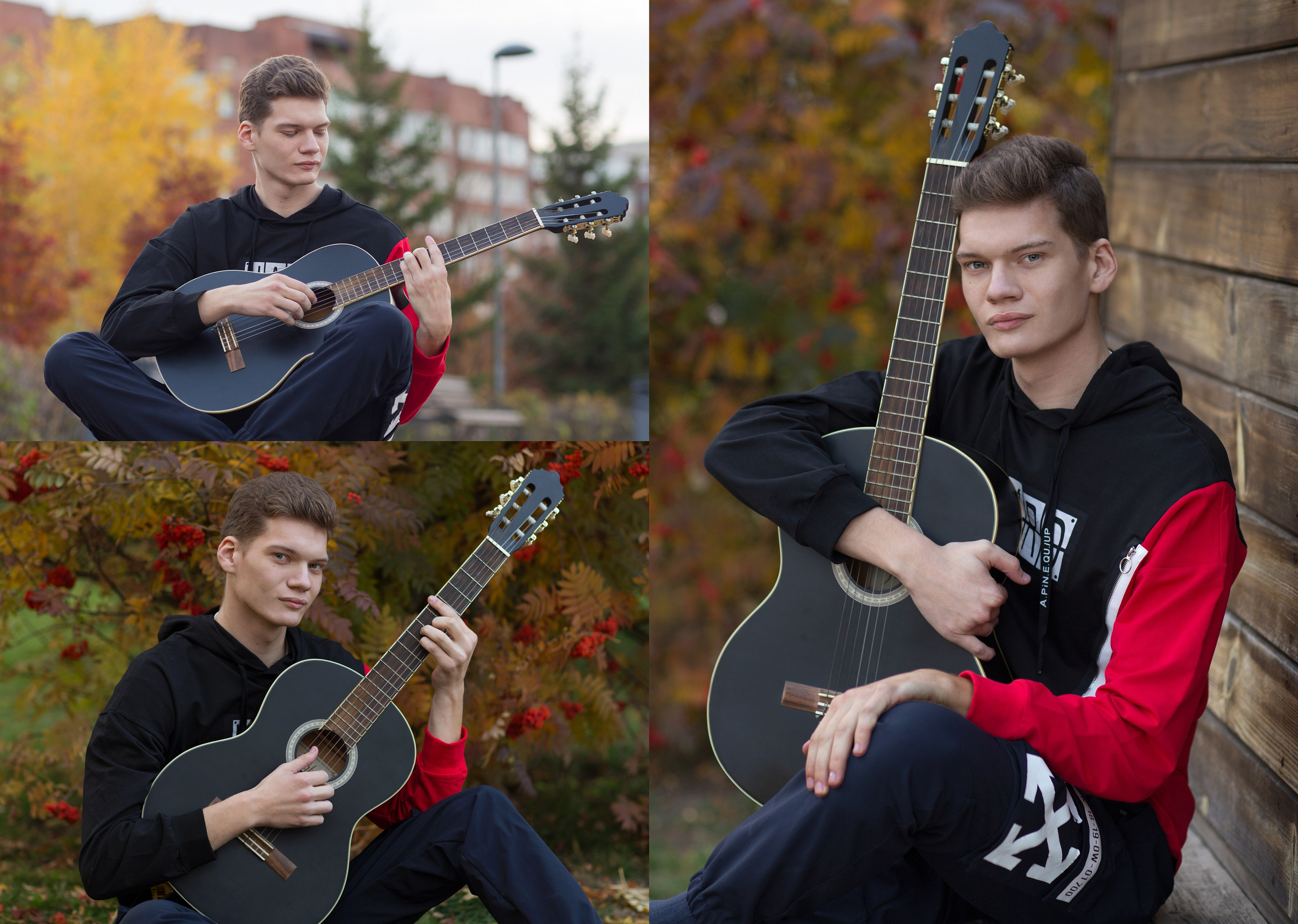 Мужская фотосессия. Свадебный, семейный, школьный Фотограф и видеограф Худаноговы Александр и Ирина г. Зеленогорск, Красноярск