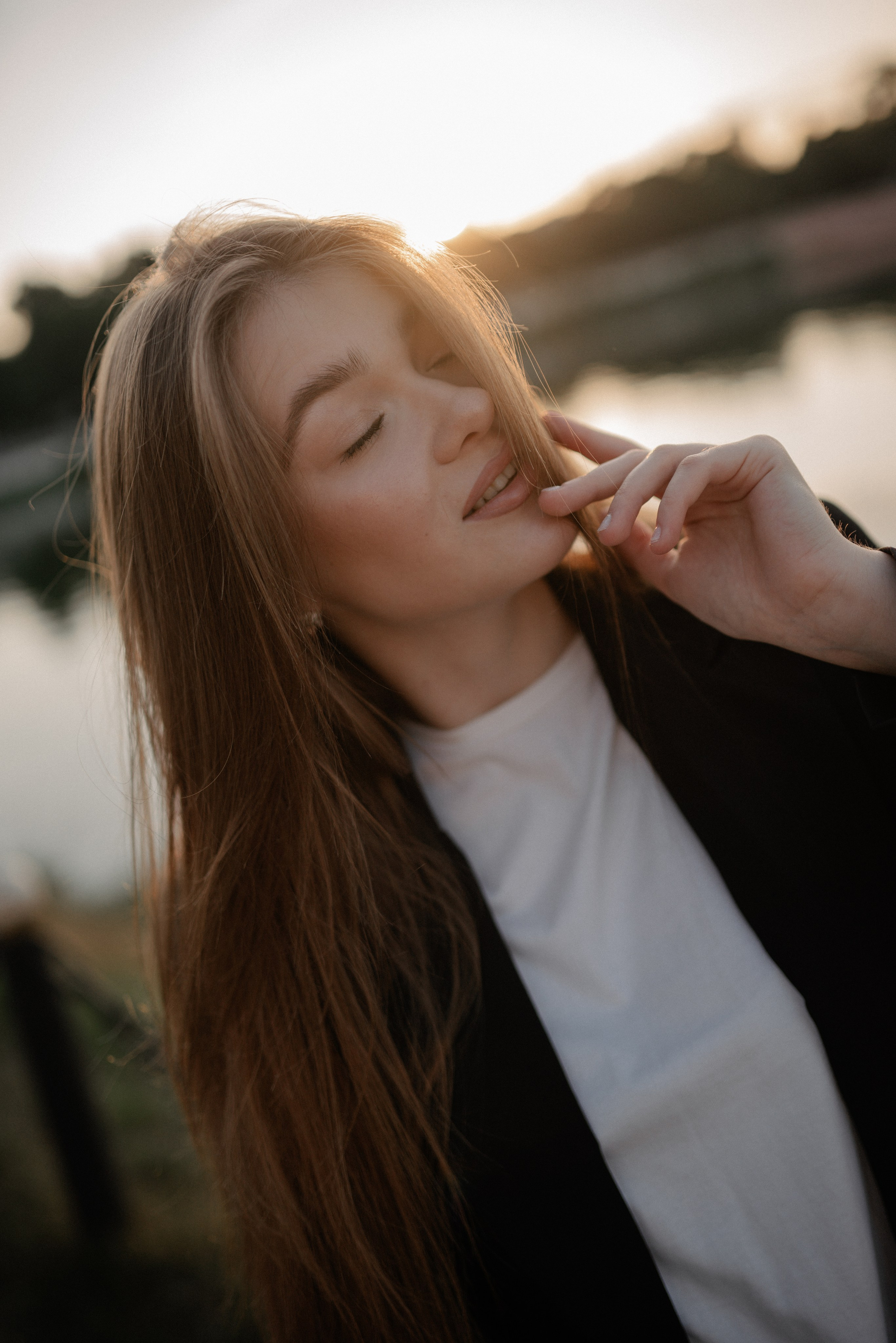 Лолита. Семейный и свадебный фотограф в Москве и Калуге Рослова Анастасия