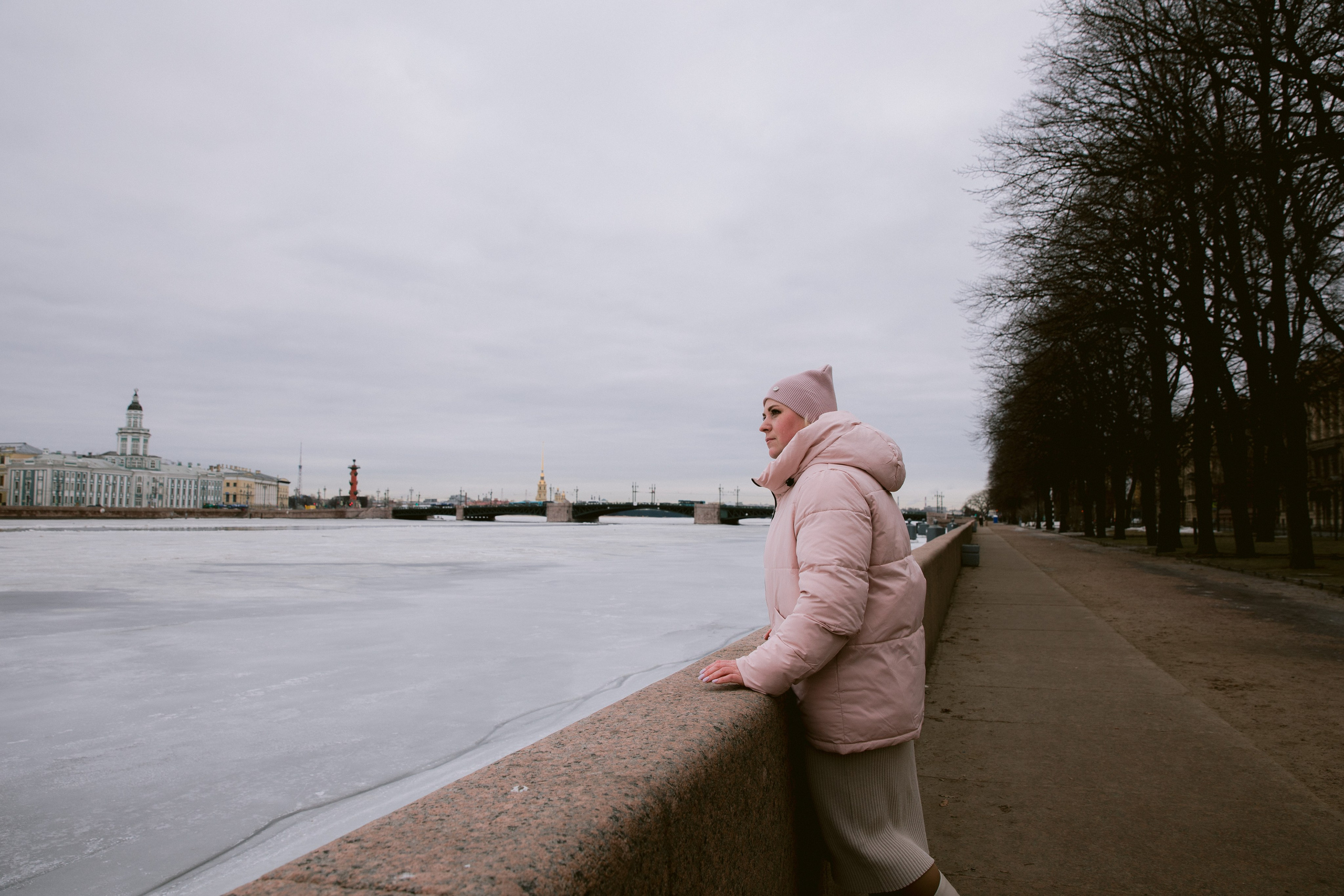 Анна. Фотограф | Таганрог | Ростов