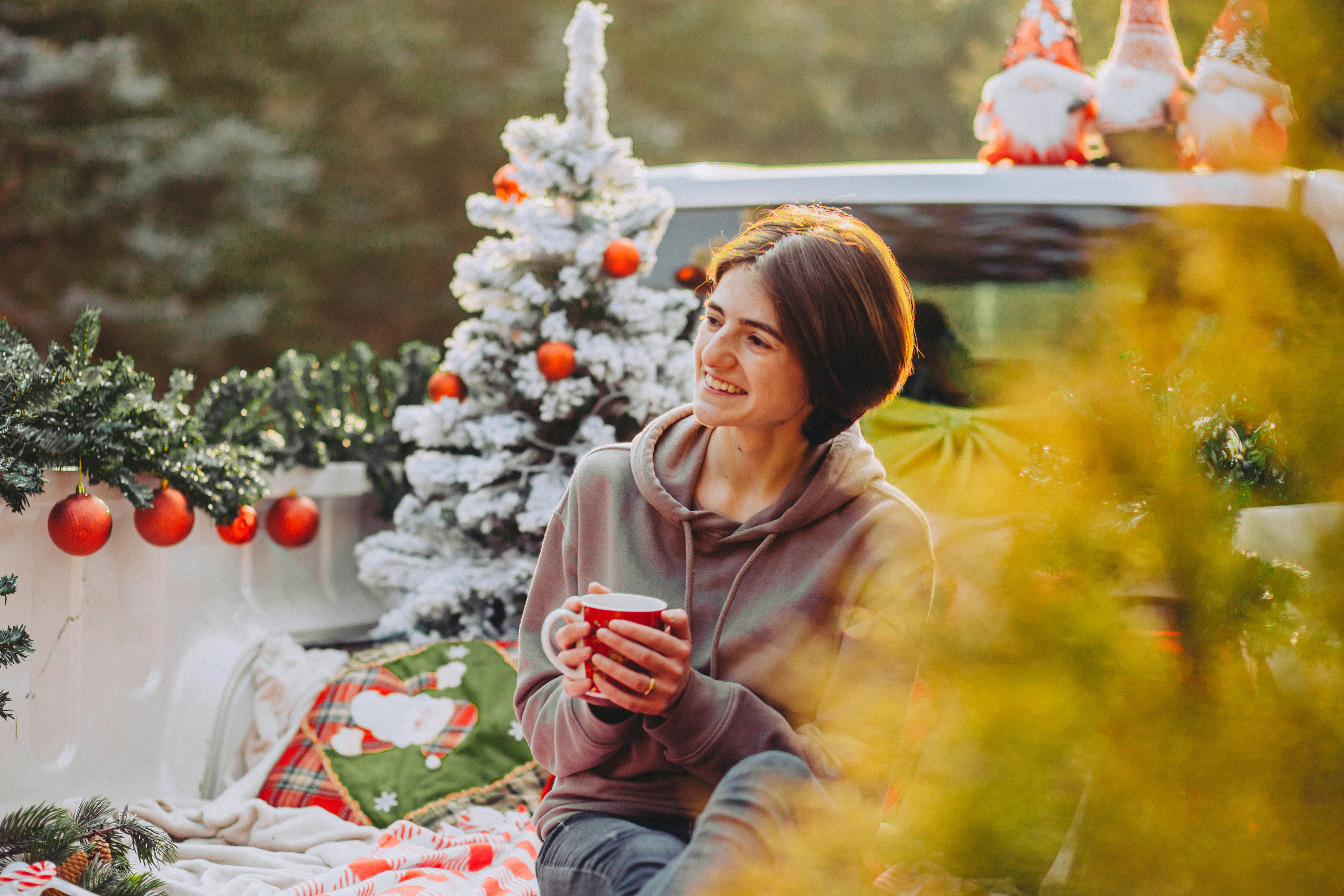 Anna's Family. Wedding and family photographer Nina Pavlovets