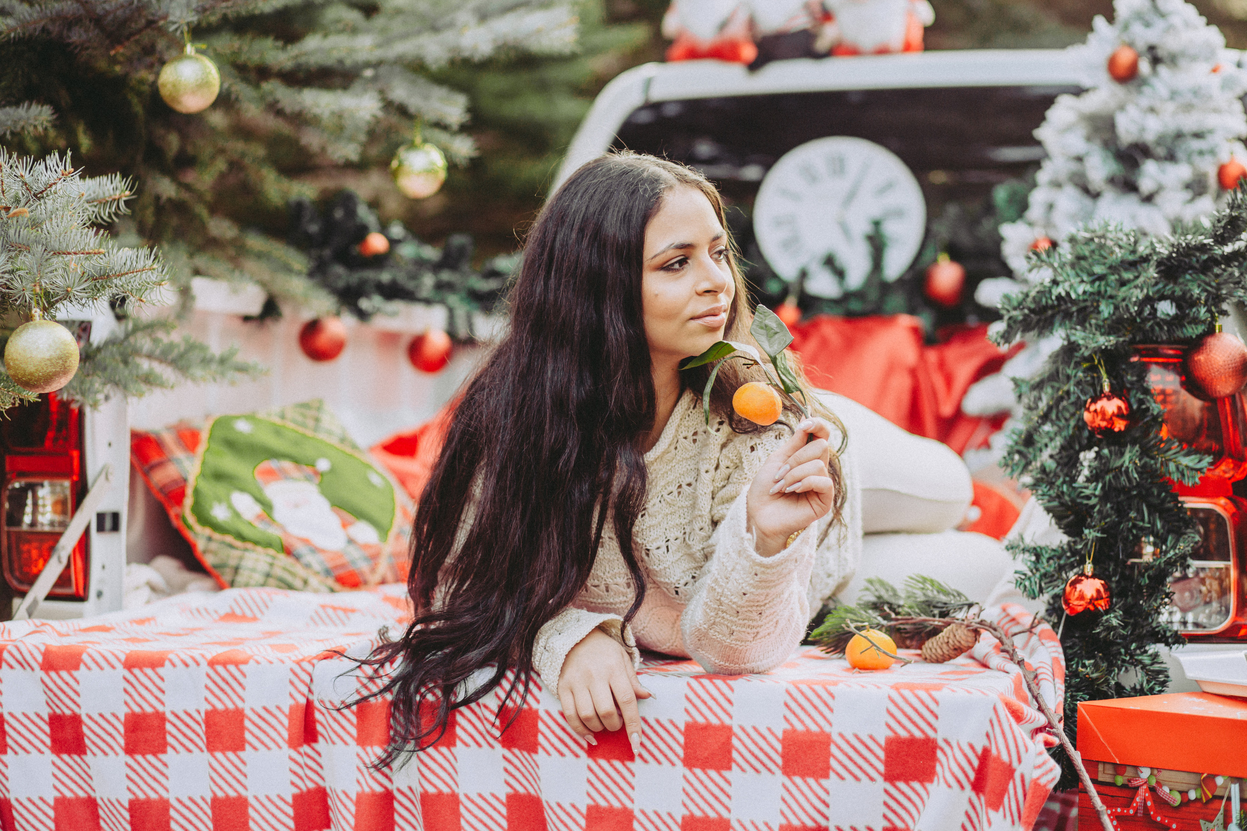 Marianna. Wedding and family photographer Nina Pavlovets