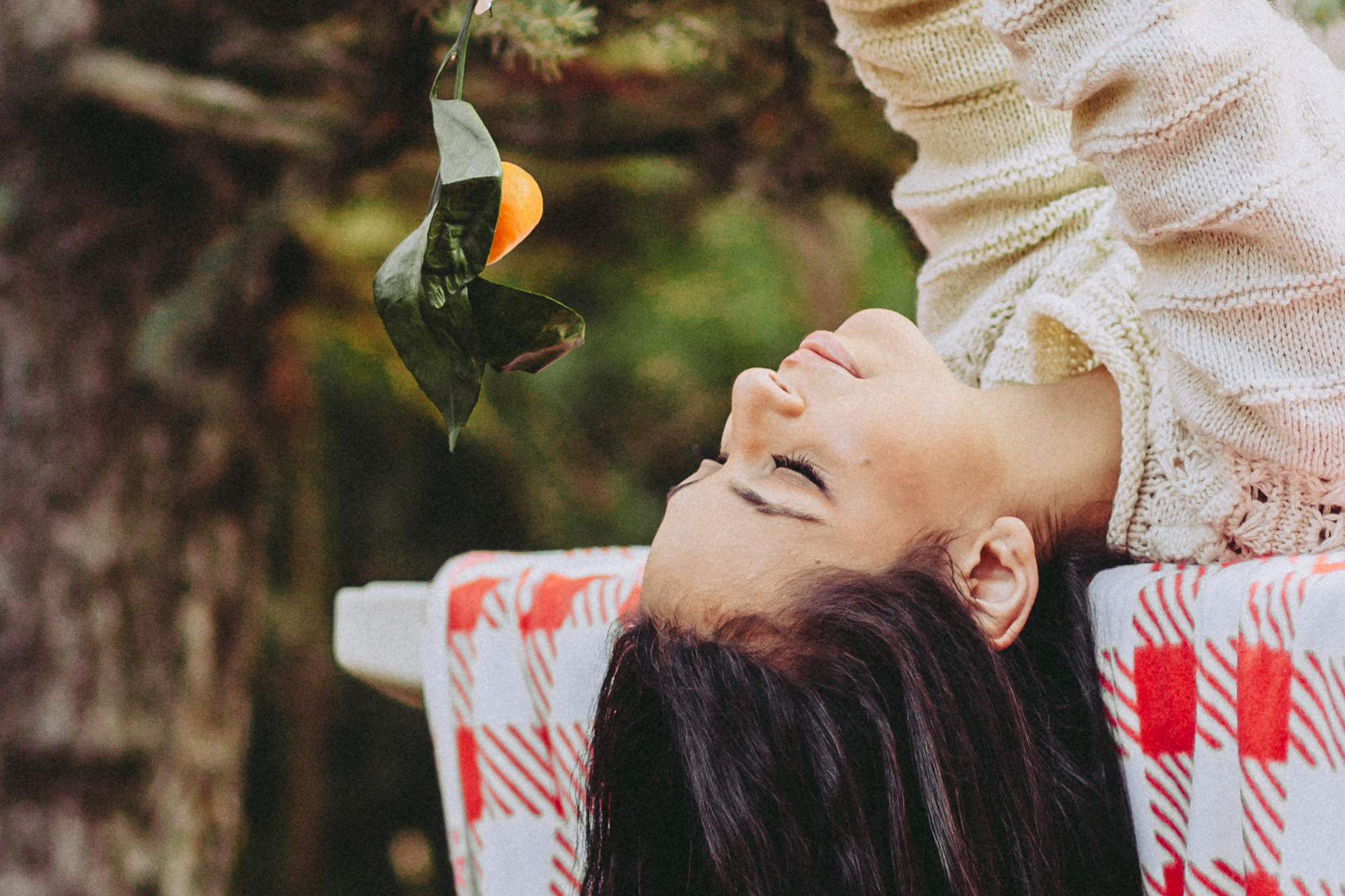 Marianna. Wedding and family photographer Nina Pavlovets