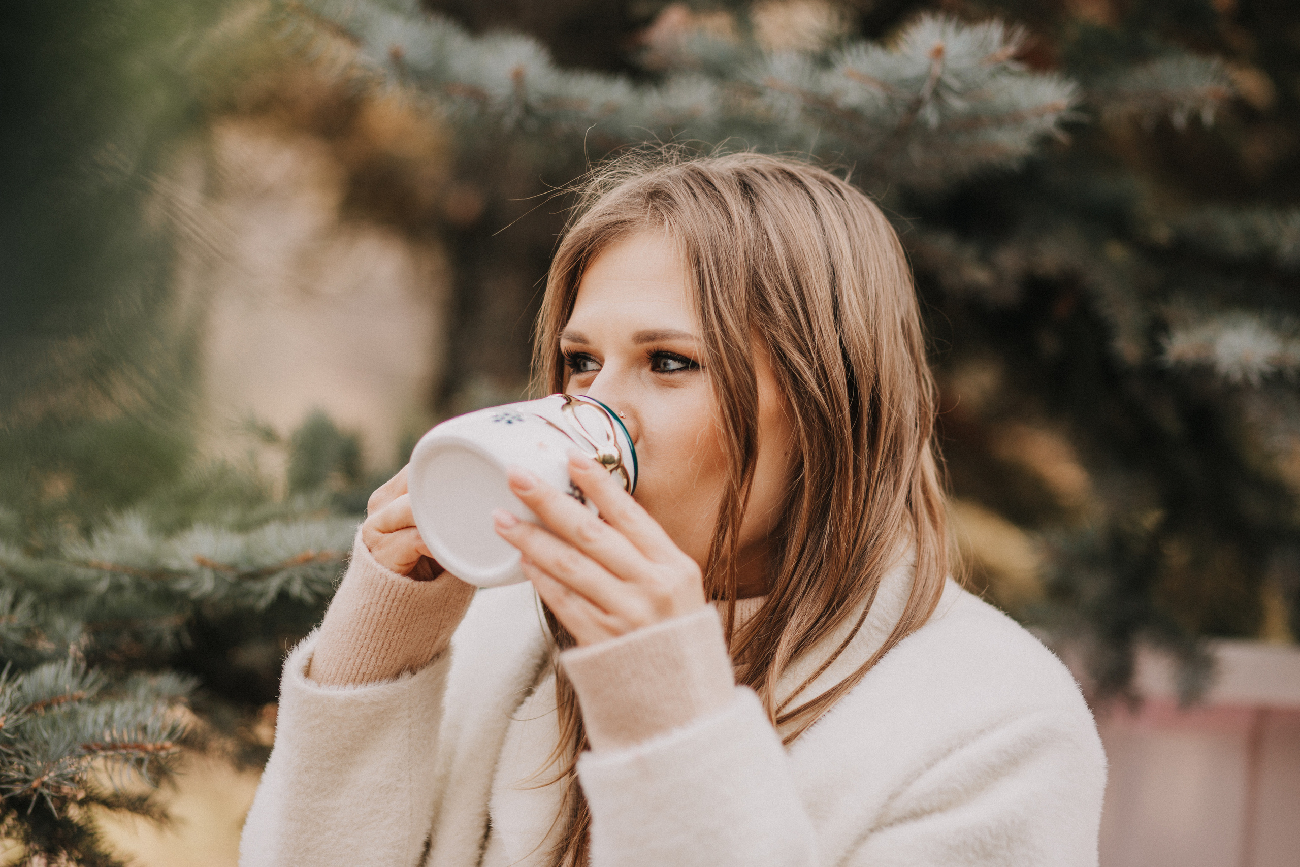 Veronica's Family. Wedding and family photographer Nina Pavlovets