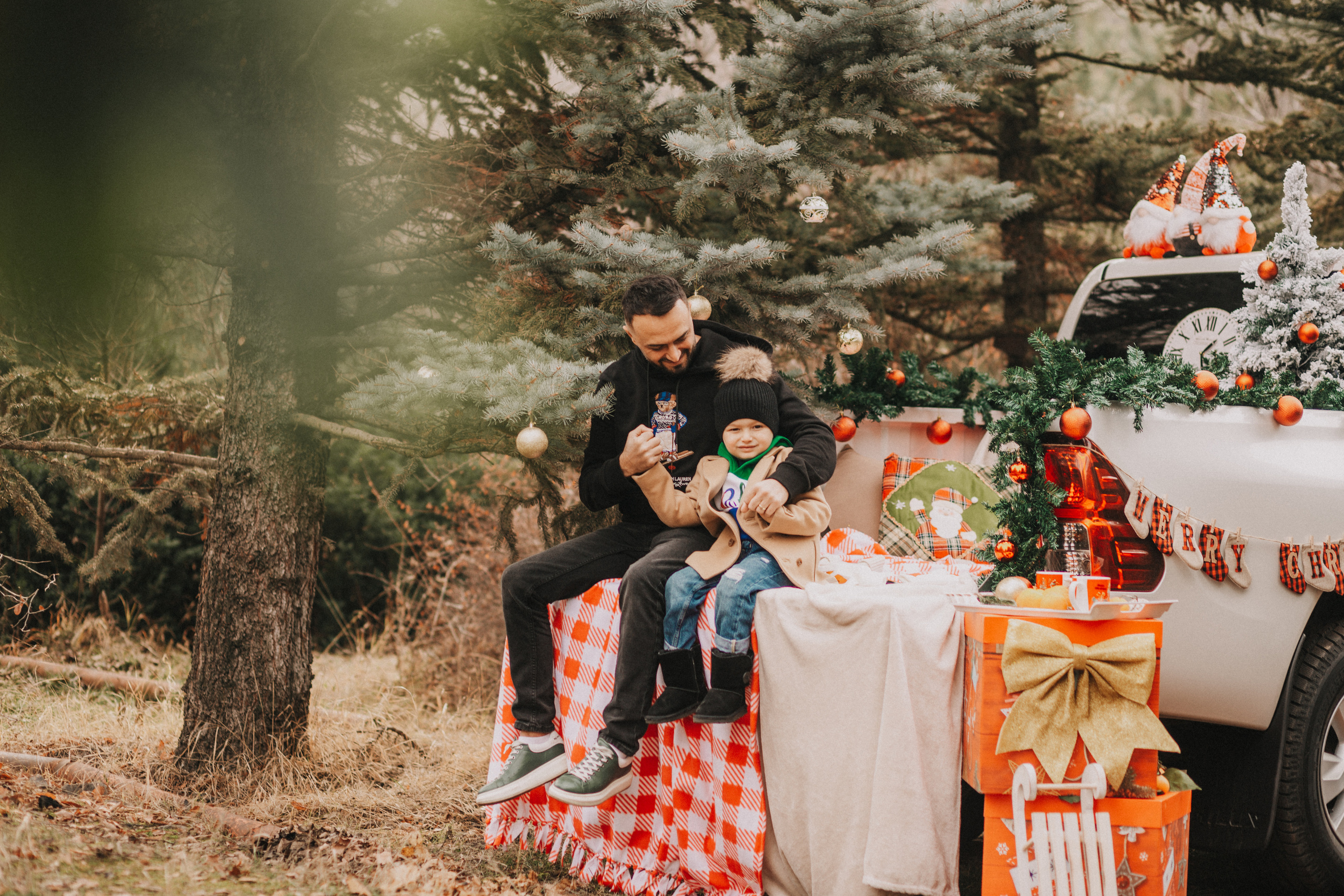 Anushik&Family. Wedding and family photographer Nina Pavlovets