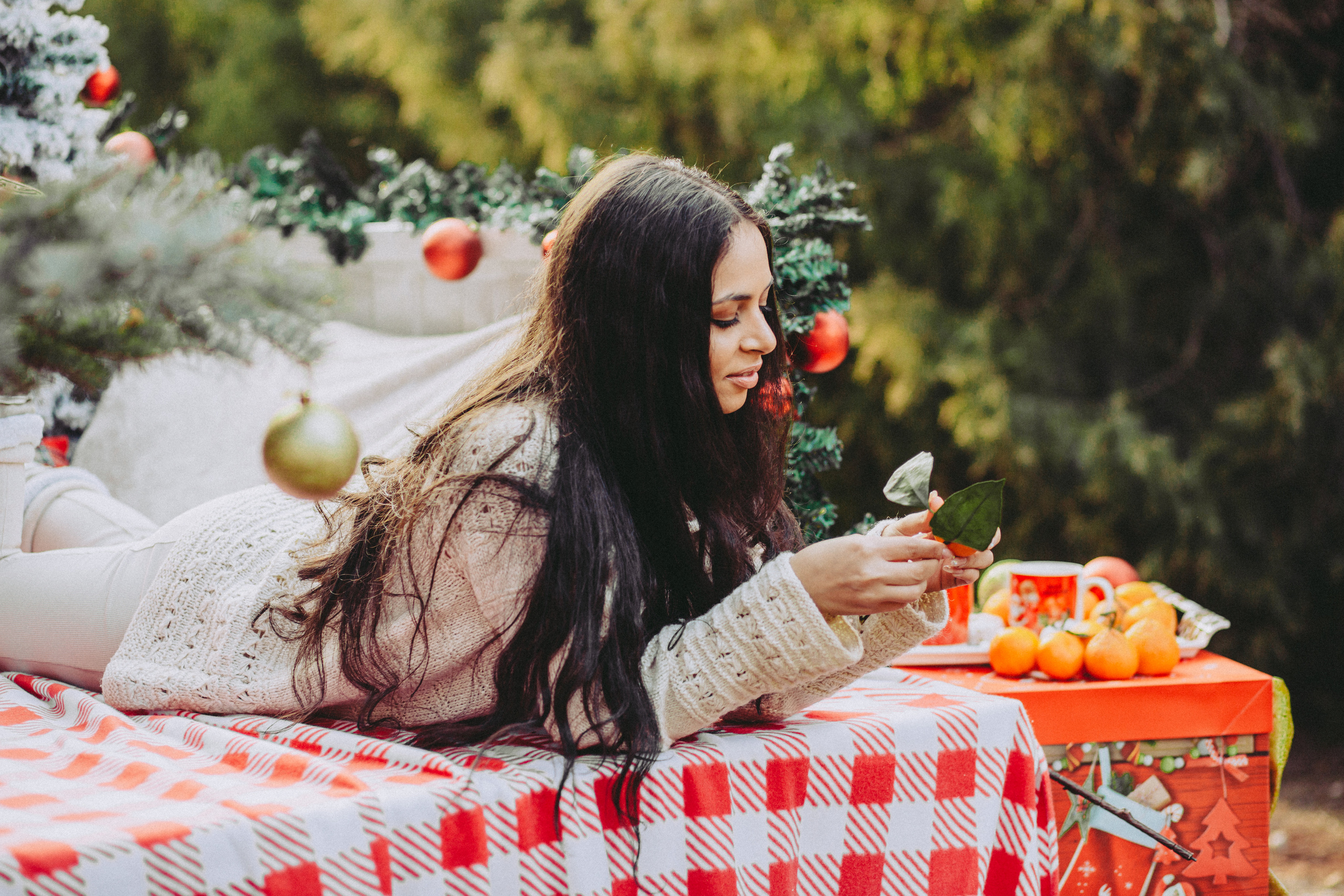 Marianna. Wedding and family photographer Nina Pavlovets