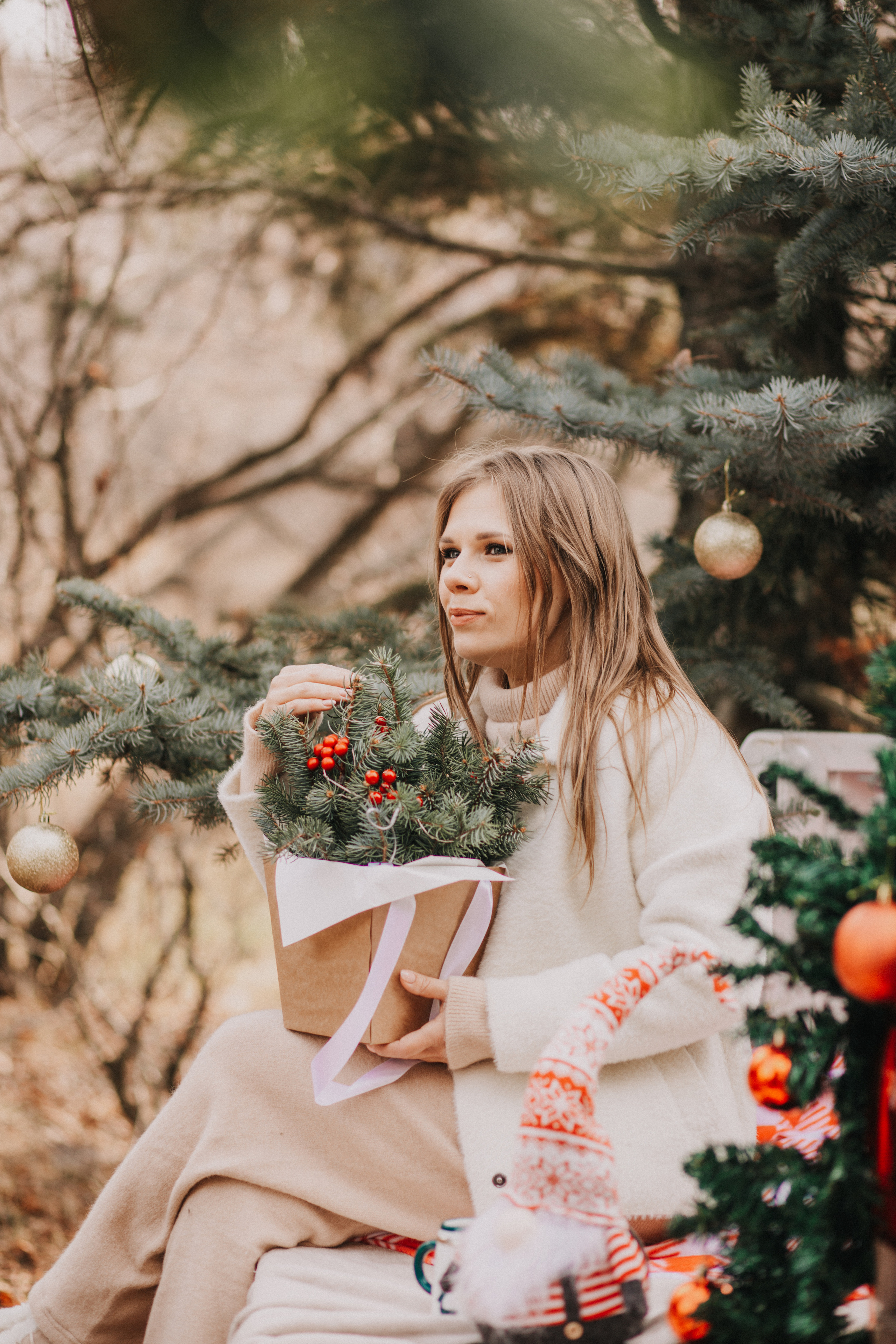 Veronica's Family. Wedding and family photographer Nina Pavlovets