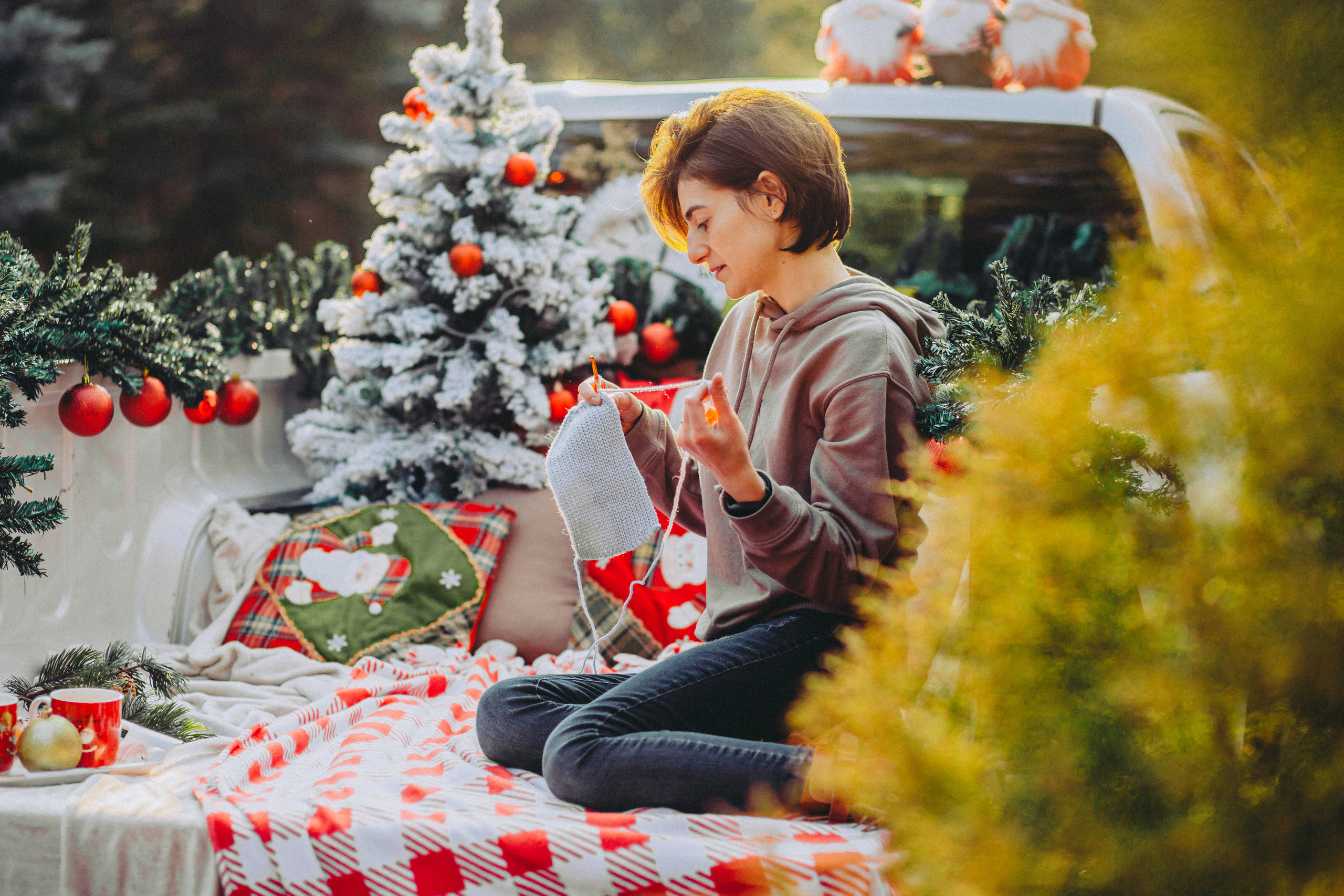 Anna's Family. Wedding and family photographer Nina Pavlovets