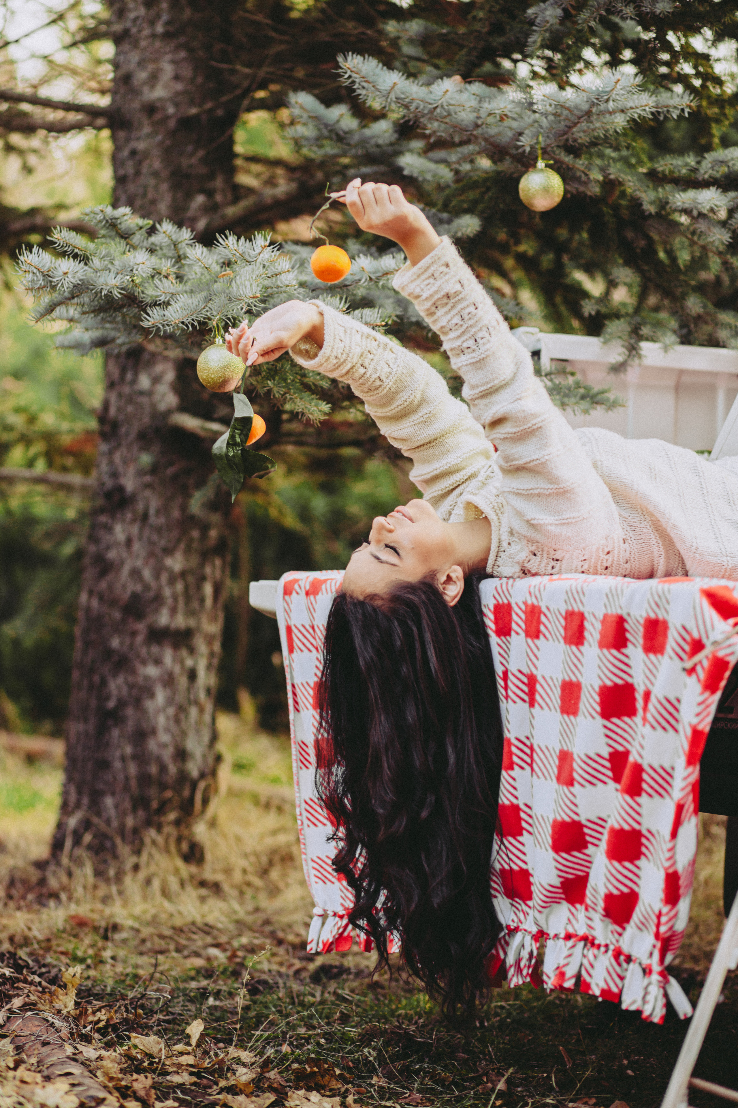 Marianna. Wedding and family photographer Nina Pavlovets