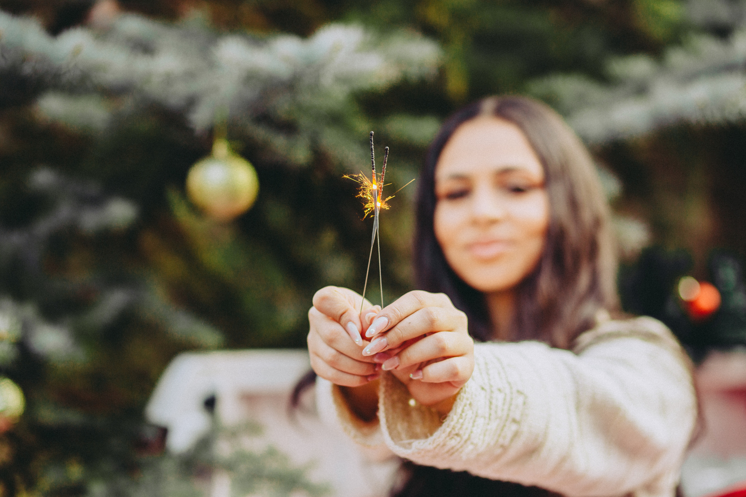 Marianna. Wedding and family photographer Nina Pavlovets