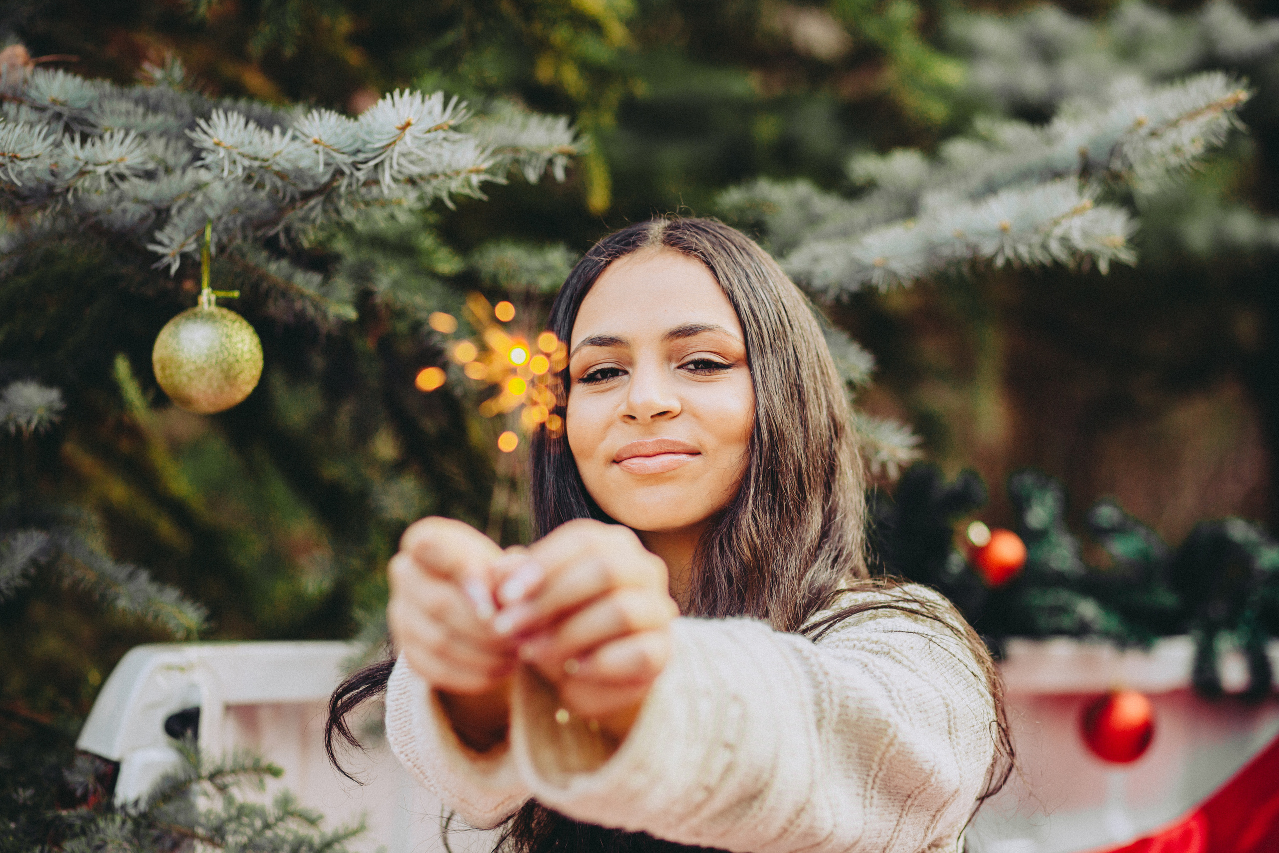 Marianna. Wedding and family photographer Nina Pavlovets