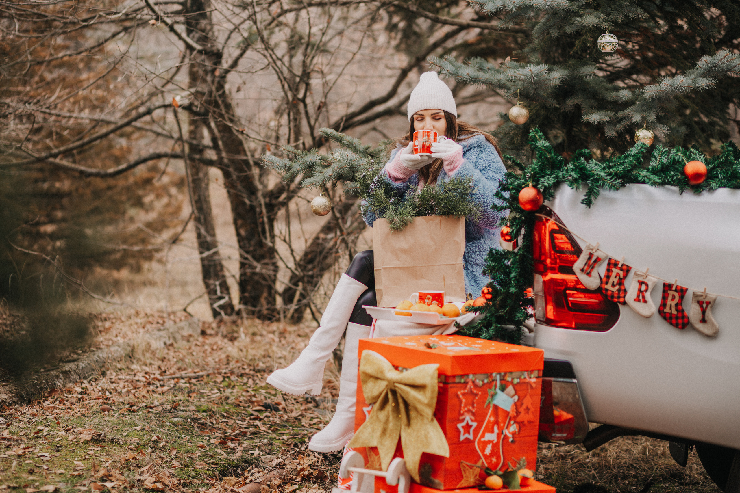 Anushik&Family. Wedding and family photographer Nina Pavlovets