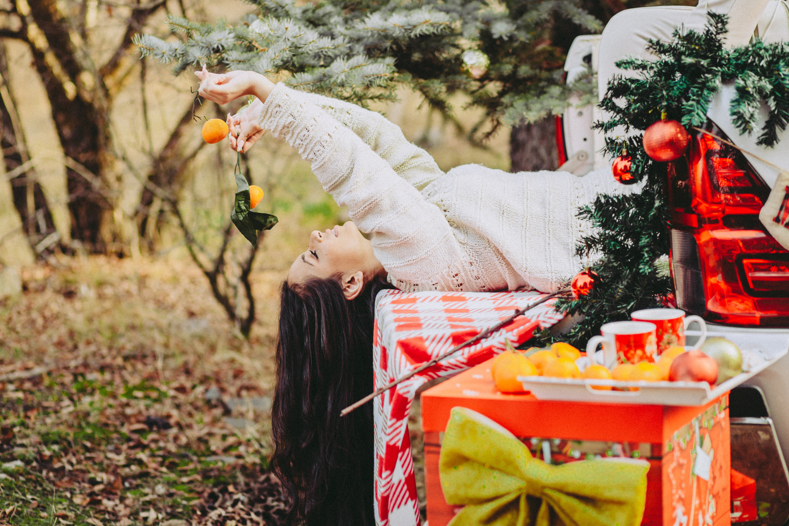 Marianna. Wedding and family photographer Nina Pavlovets