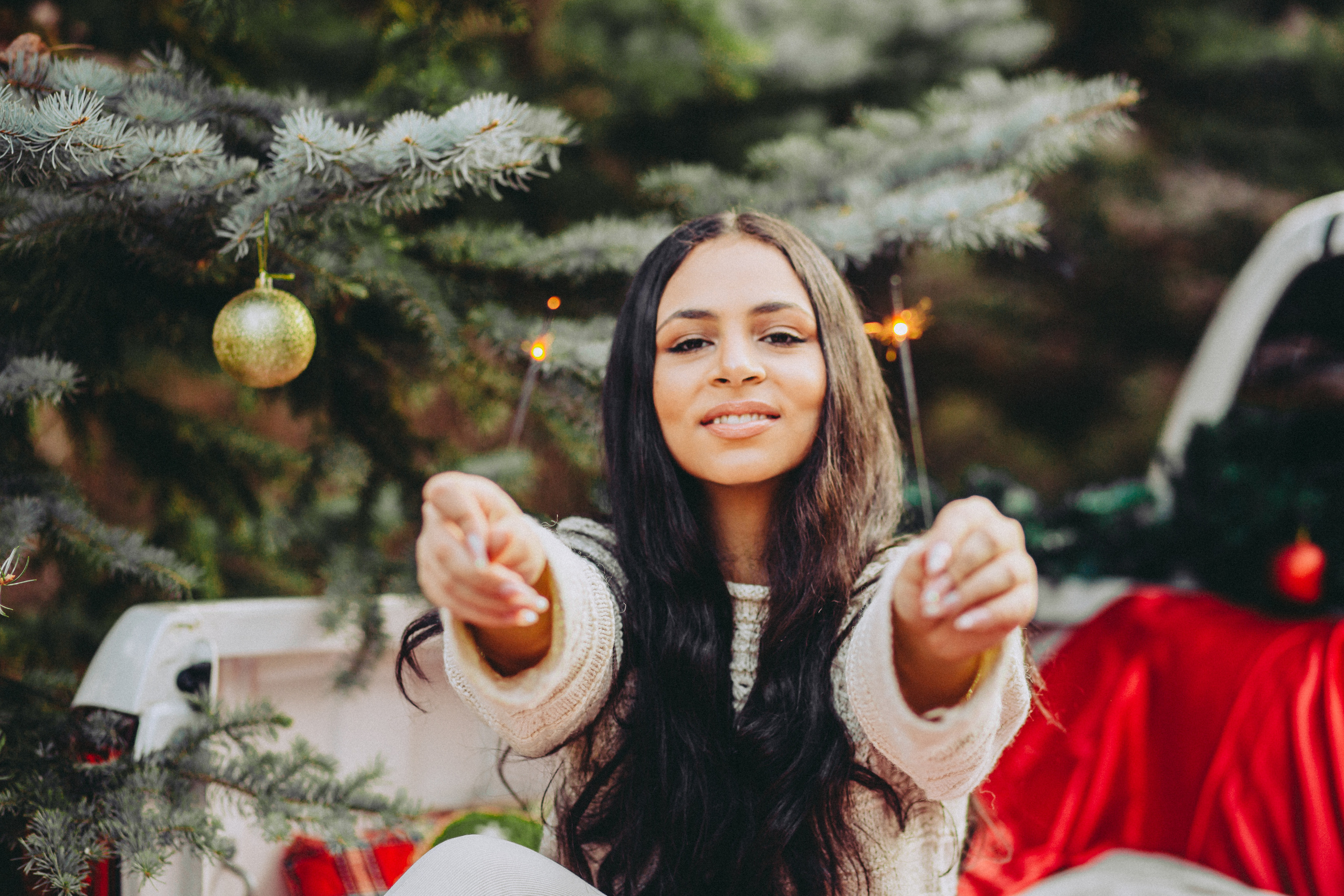 Marianna. Wedding and family photographer Nina Pavlovets