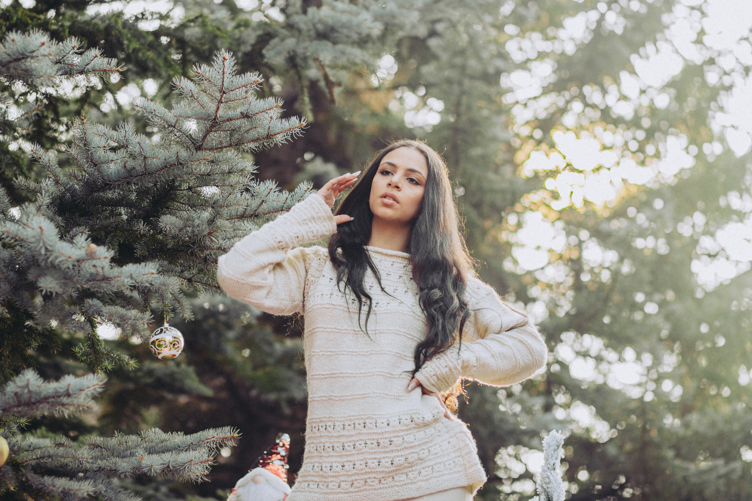 Marianna. Wedding and family photographer Nina Pavlovets