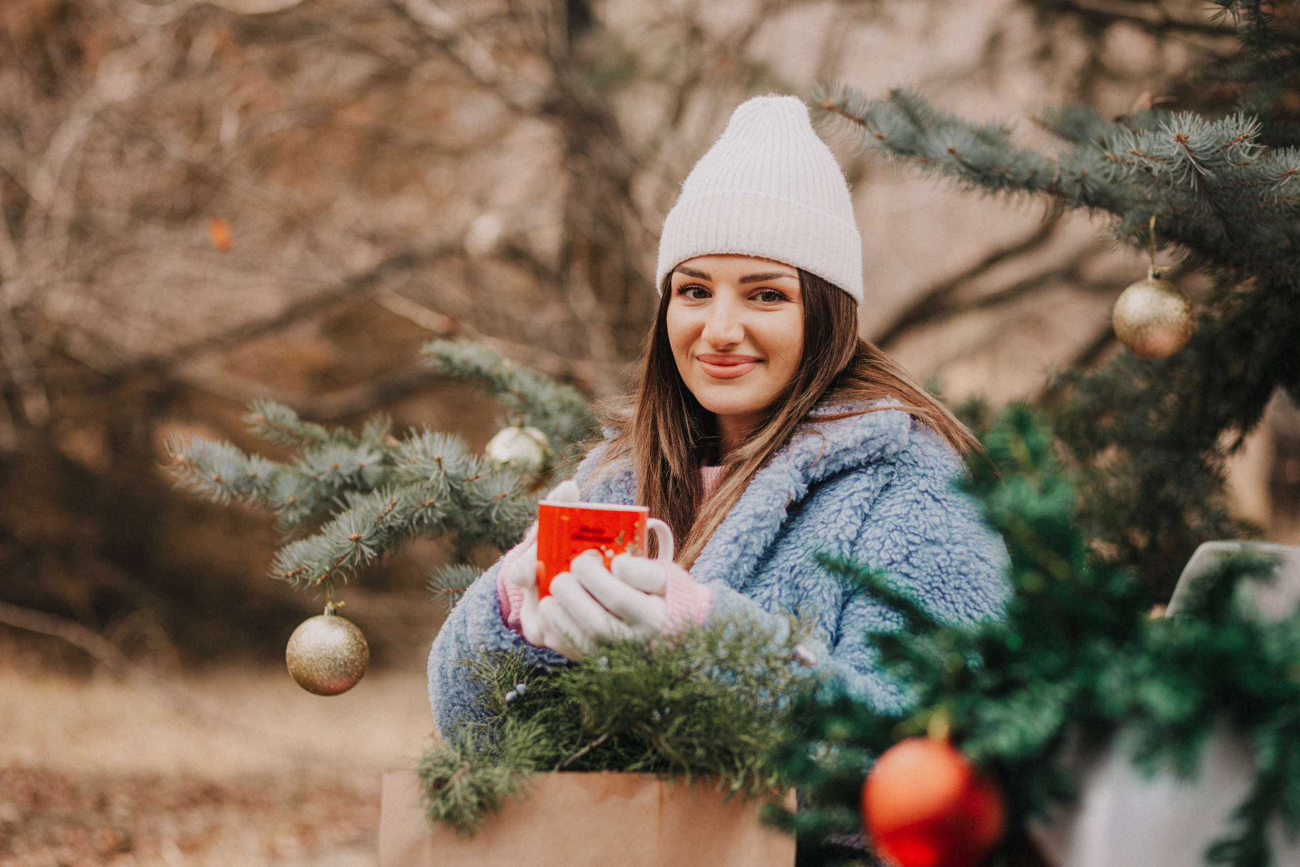 Anushik&Family. Wedding and family photographer Nina Pavlovets