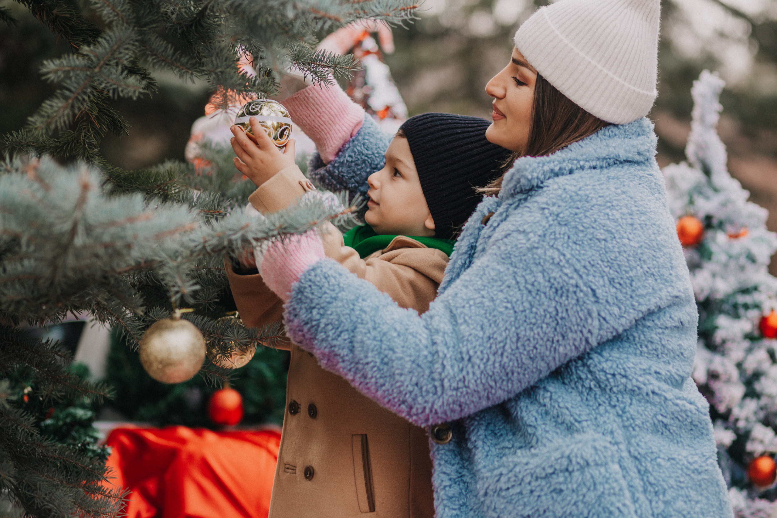 Anushik&Family. Wedding and family photographer Nina Pavlovets