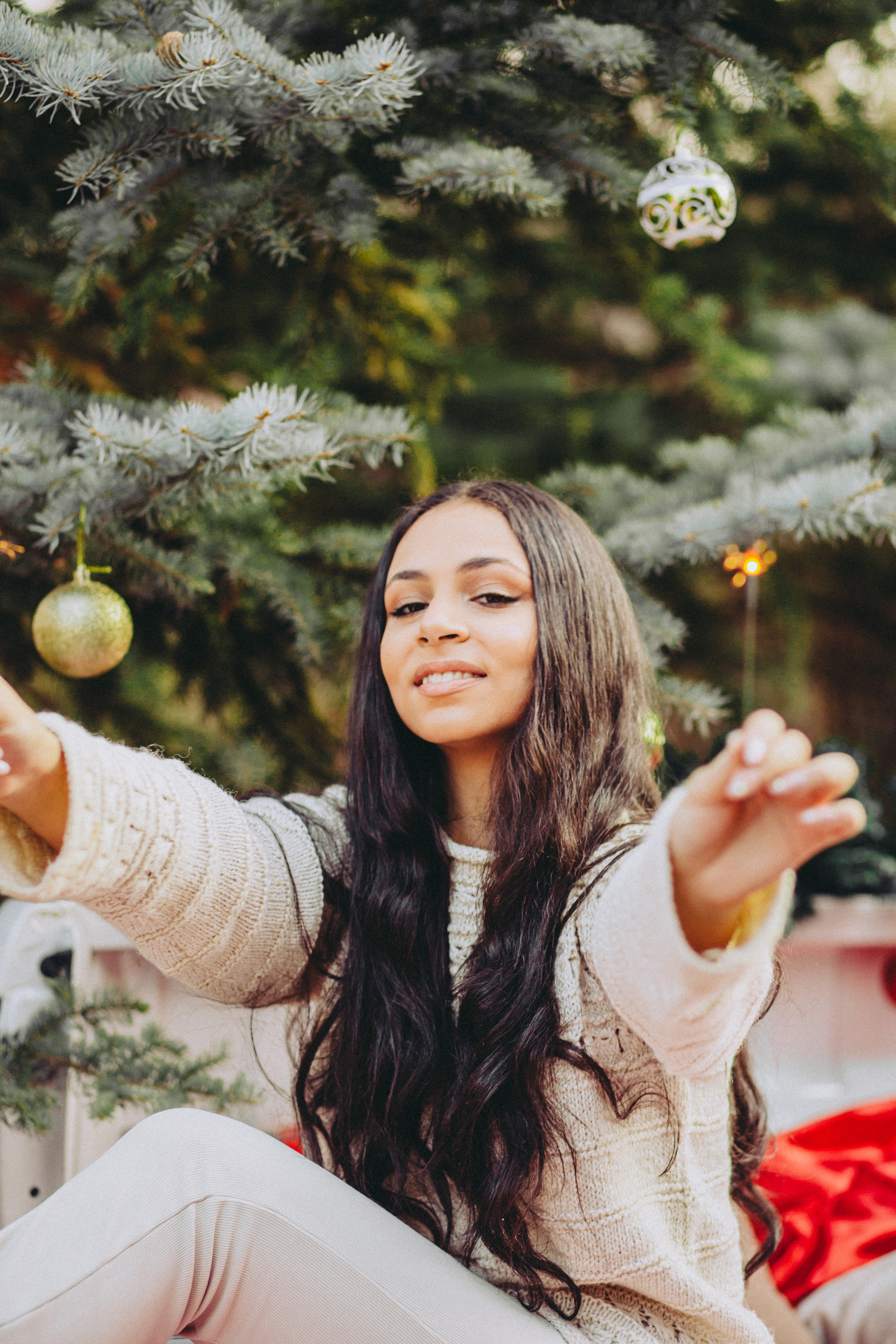 Marianna. Wedding and family photographer Nina Pavlovets