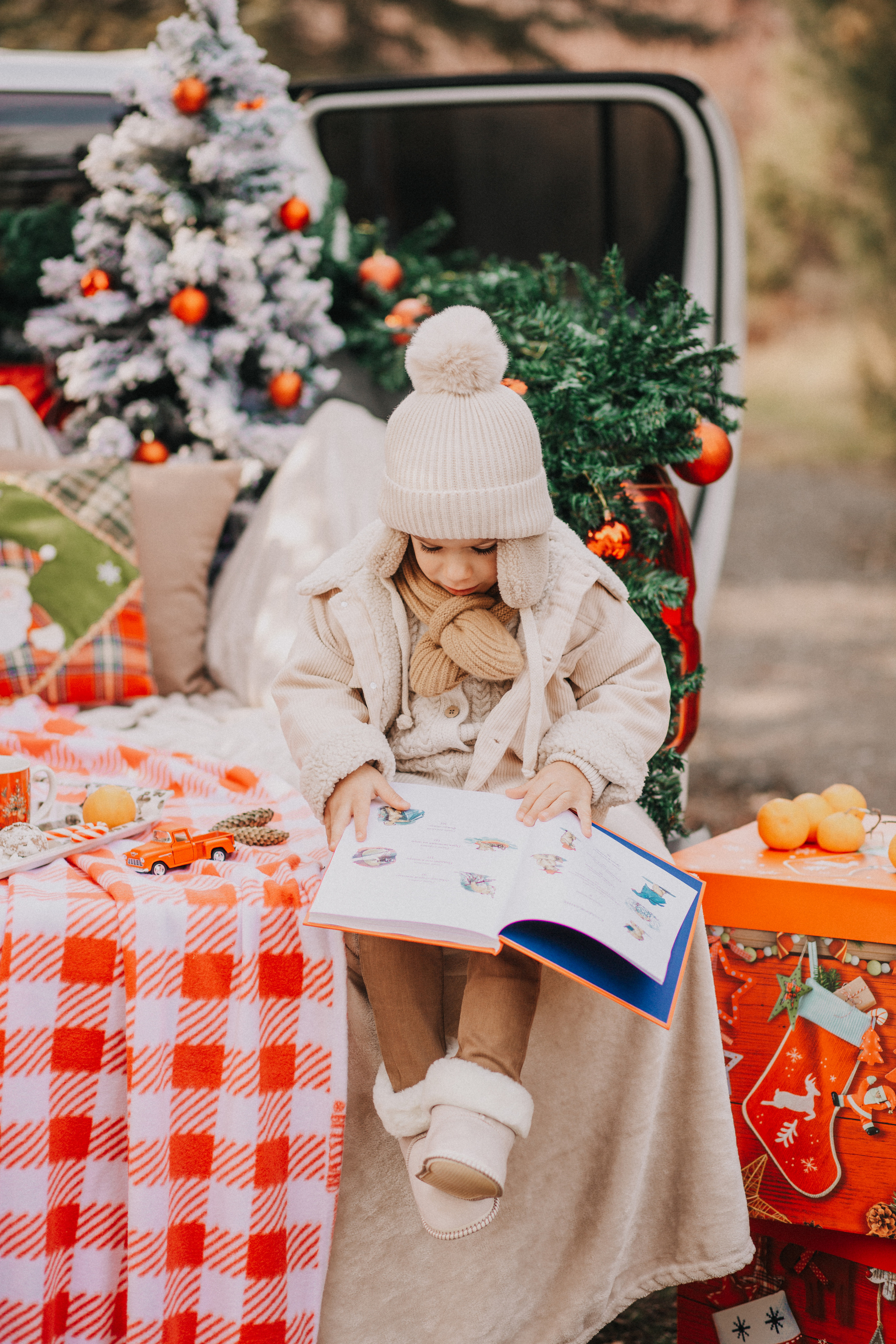 Veronica's Family. Wedding and family photographer Nina Pavlovets