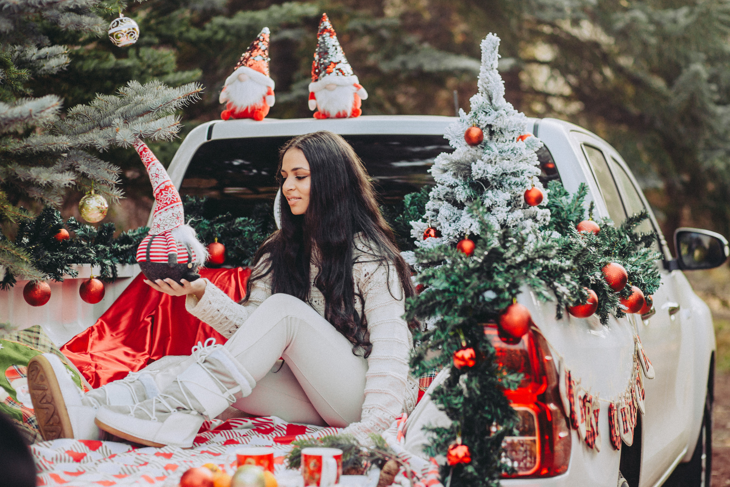 Marianna. Wedding and family photographer Nina Pavlovets