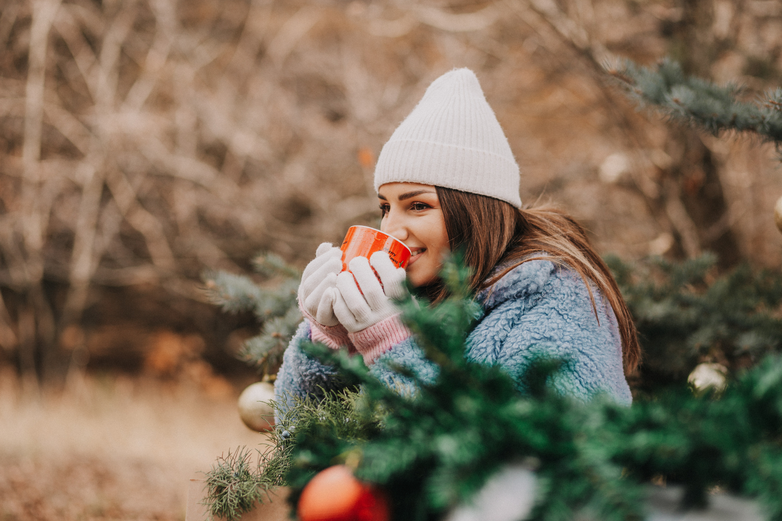 Anushik&Family. Wedding and family photographer Nina Pavlovets
