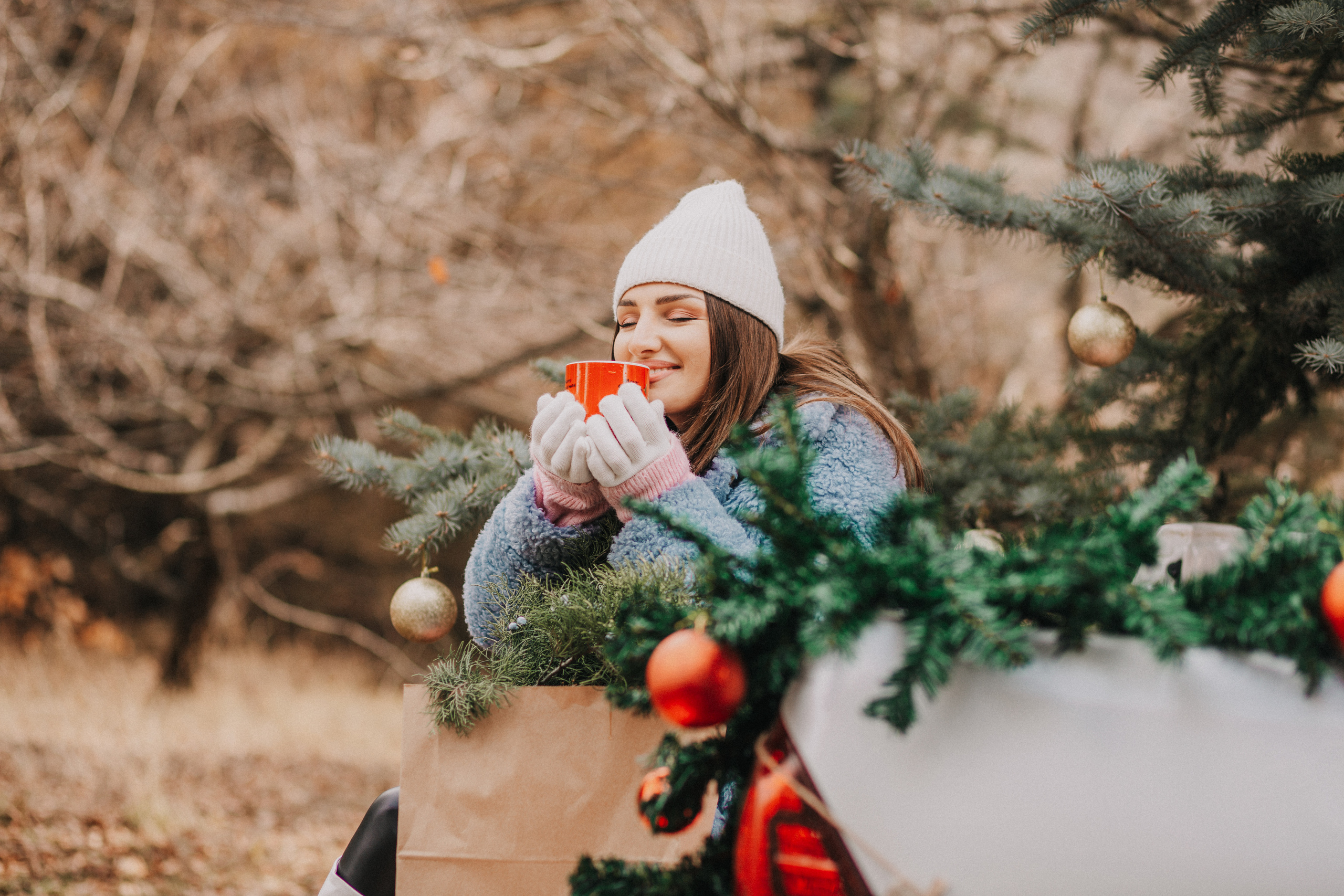 Anushik&Family. Wedding and family photographer Nina Pavlovets