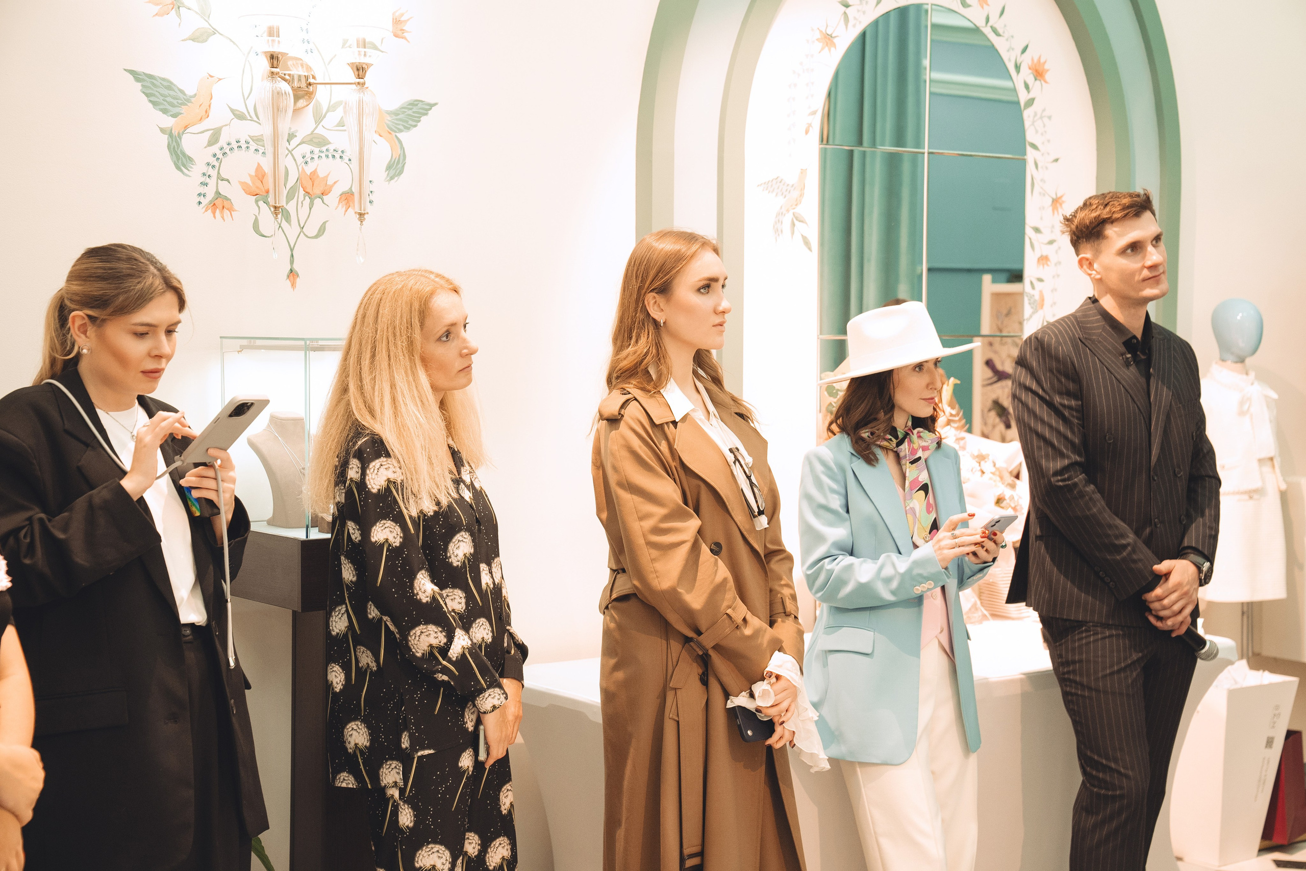 Открытие шоурма Марина Графова. Yankovski_001