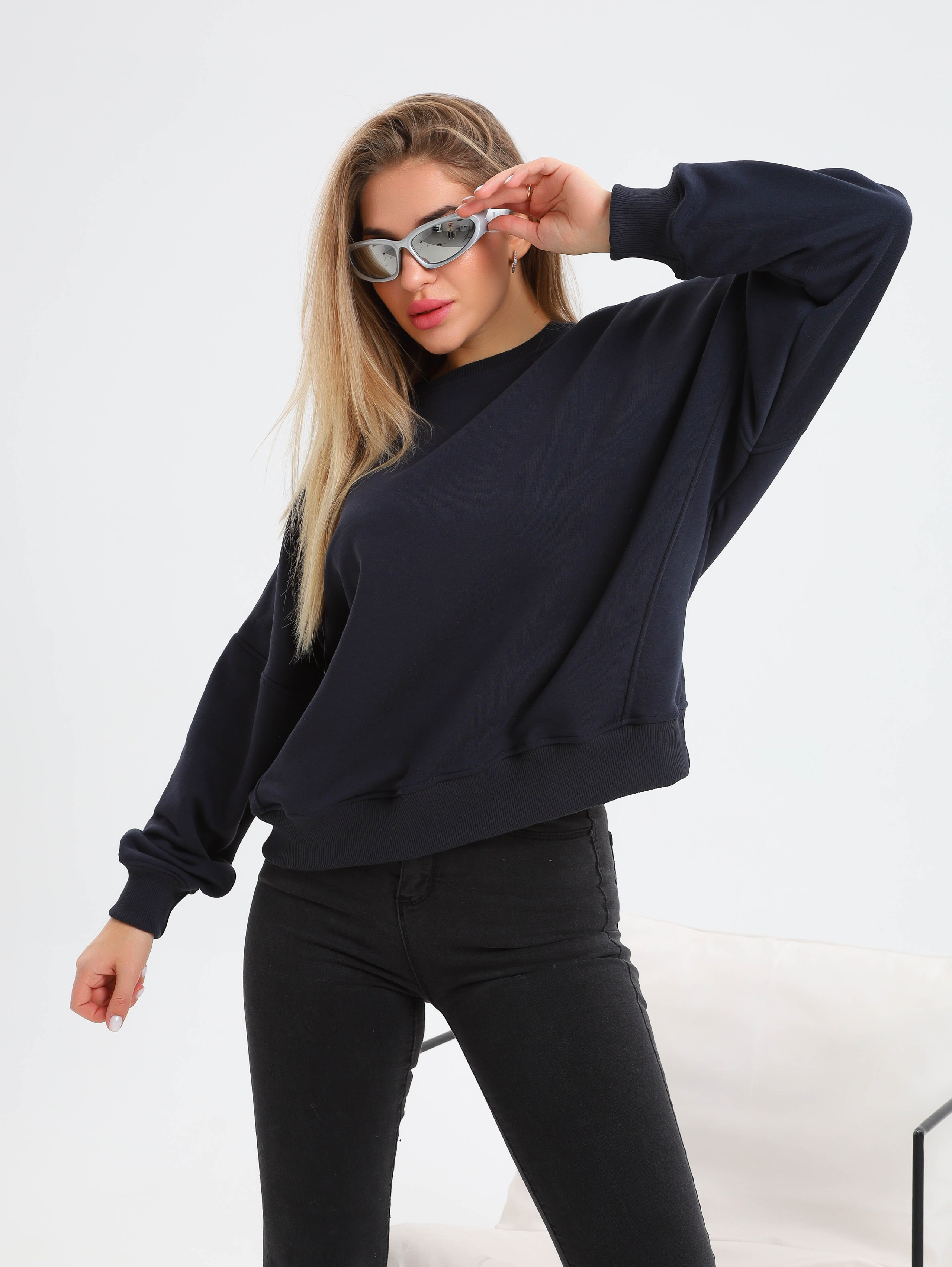 Бренд Elit Tricotag. Съемка для маркетплейс г. Иваново Ольга Денисенко