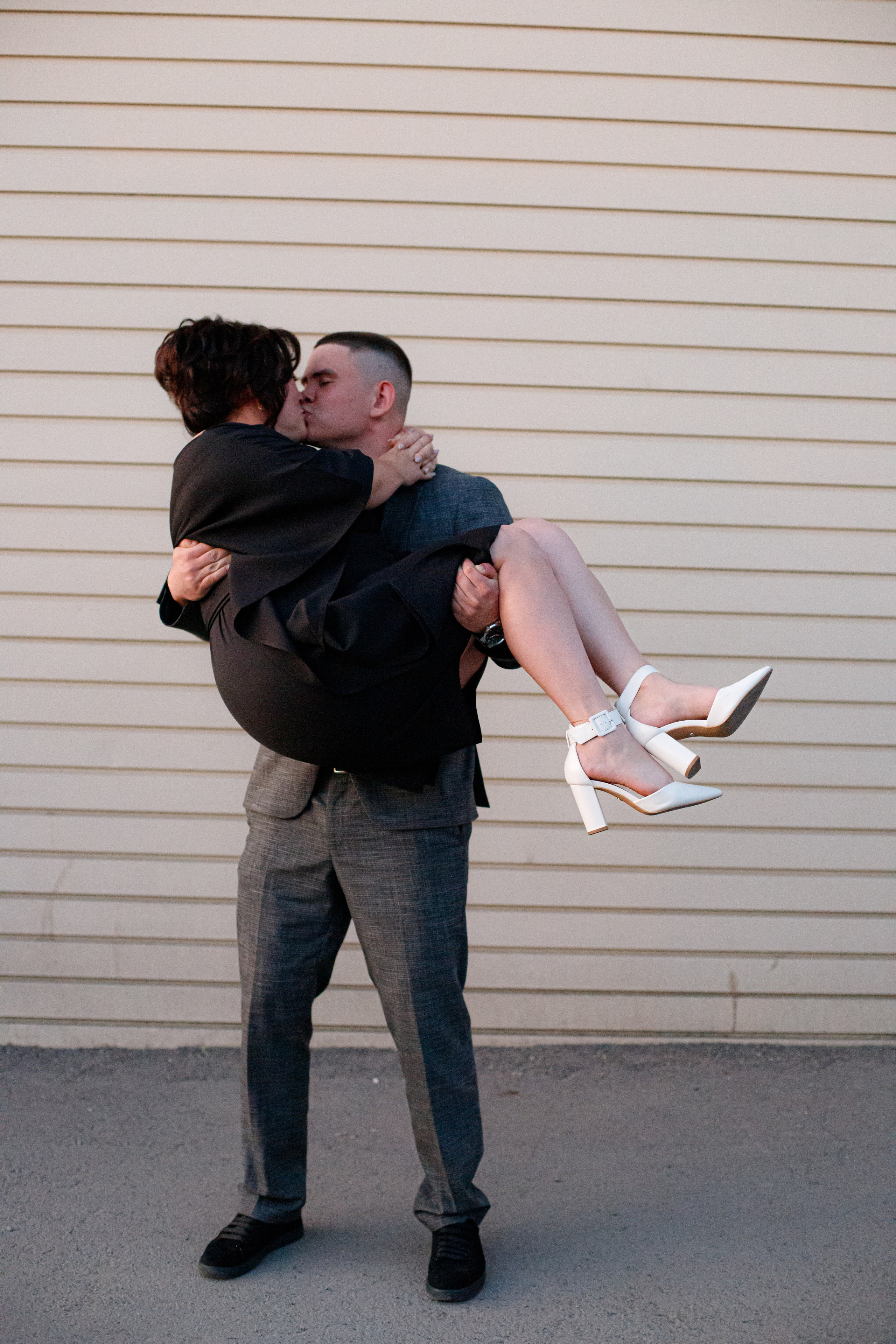 Выпускной. Photokarish