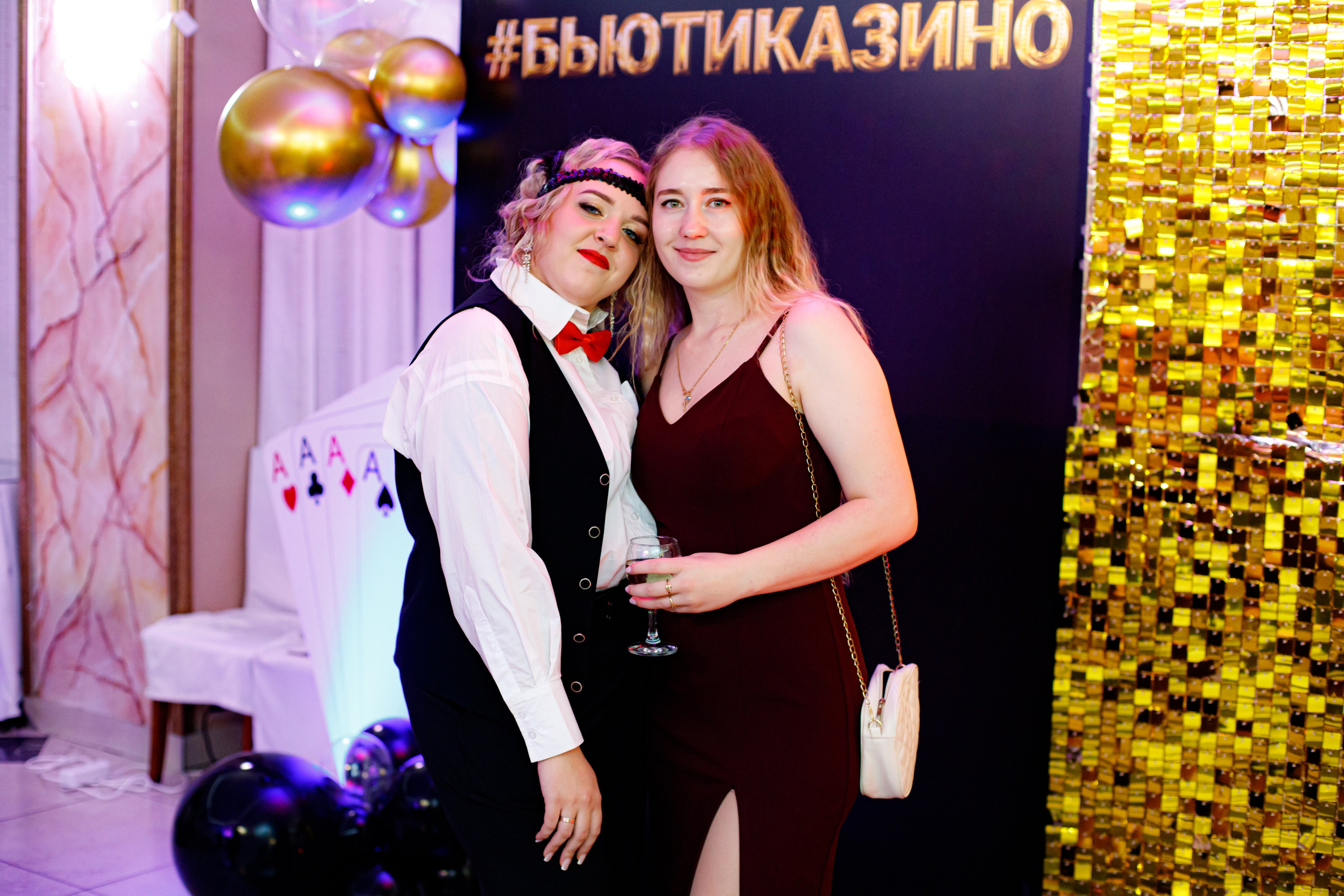 ELOSMED. Photokarish